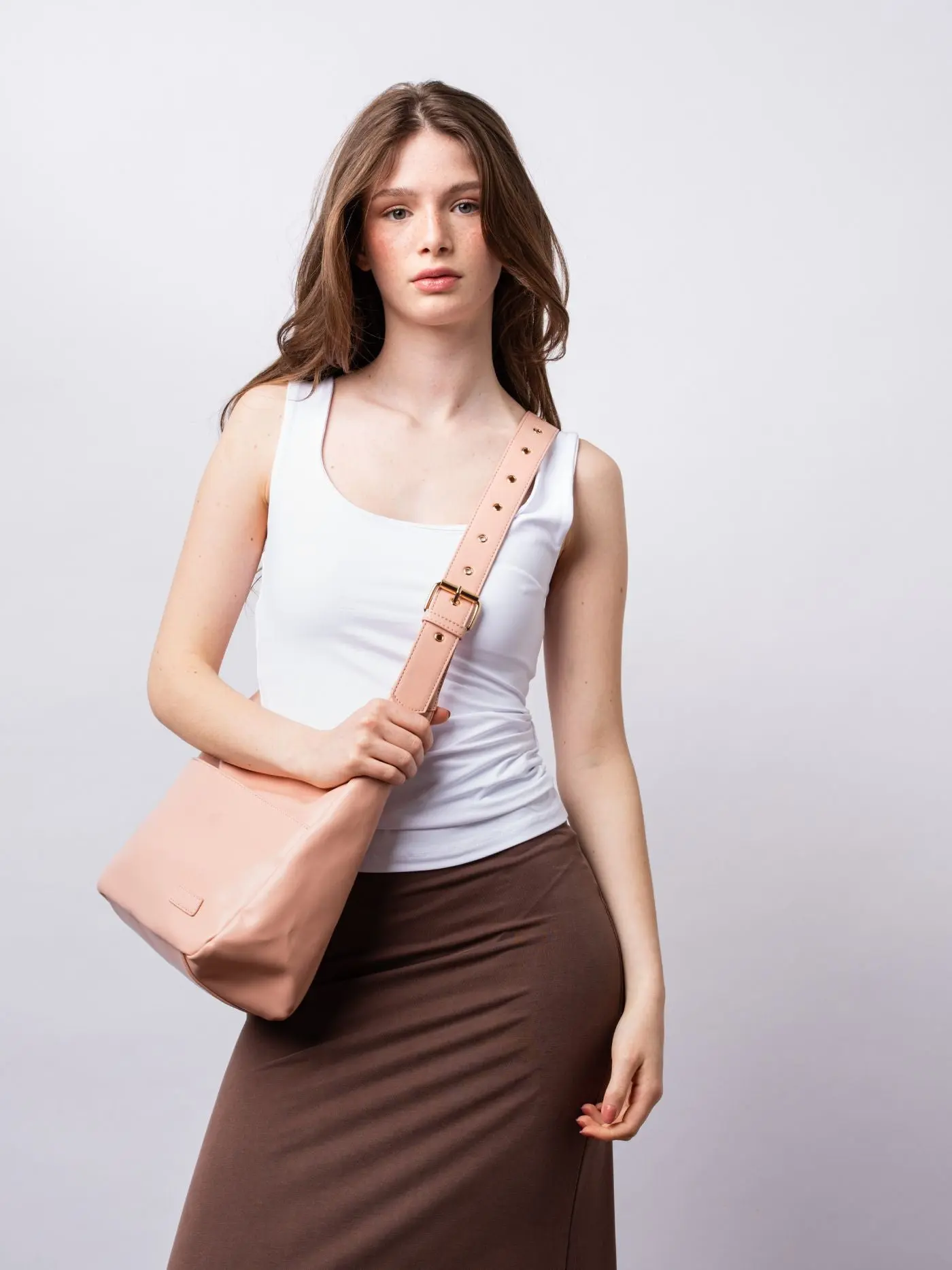 Product image 102
