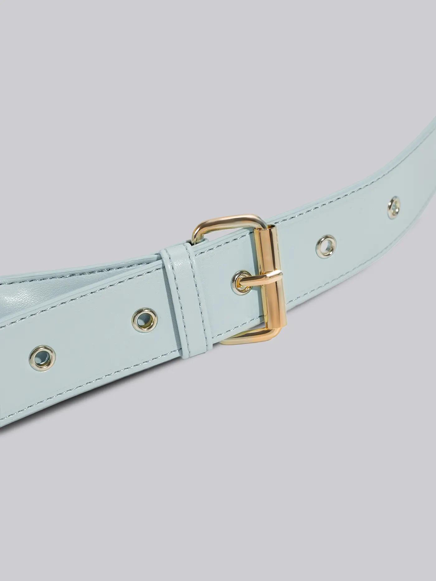 Product image 89