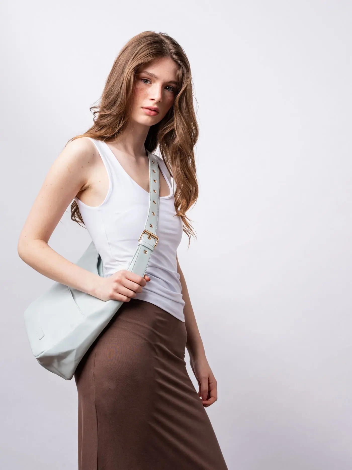 Product image 91