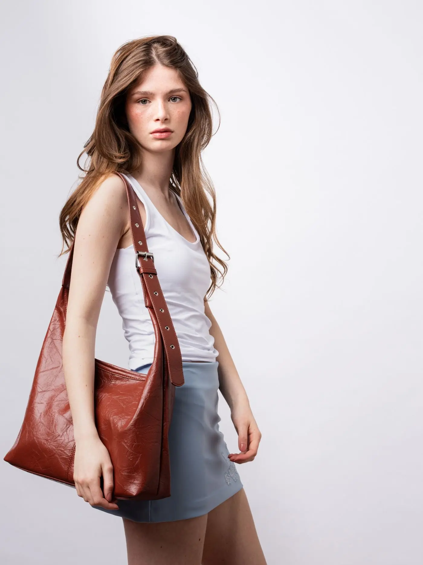 Product image 48