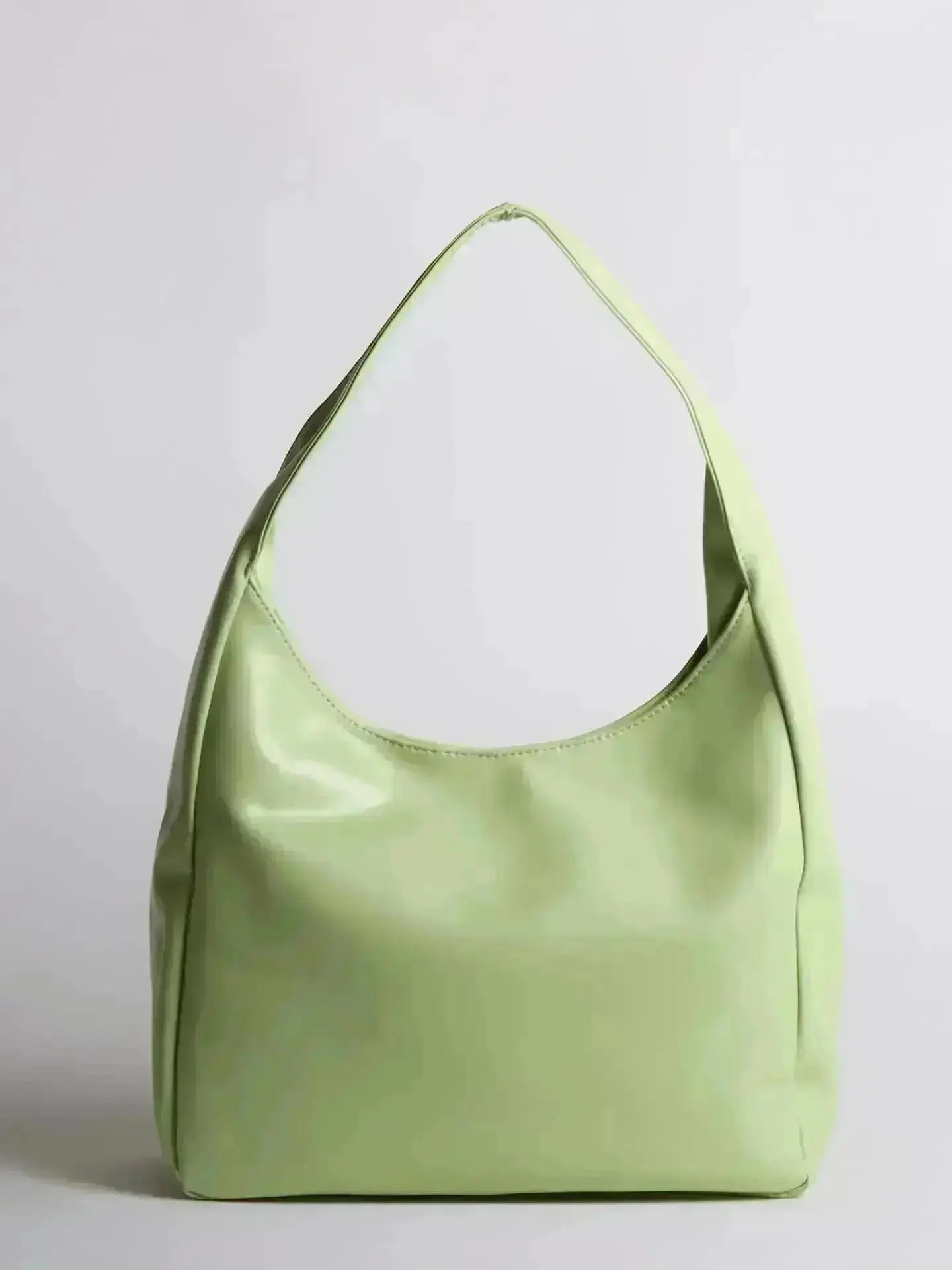 Product image 114