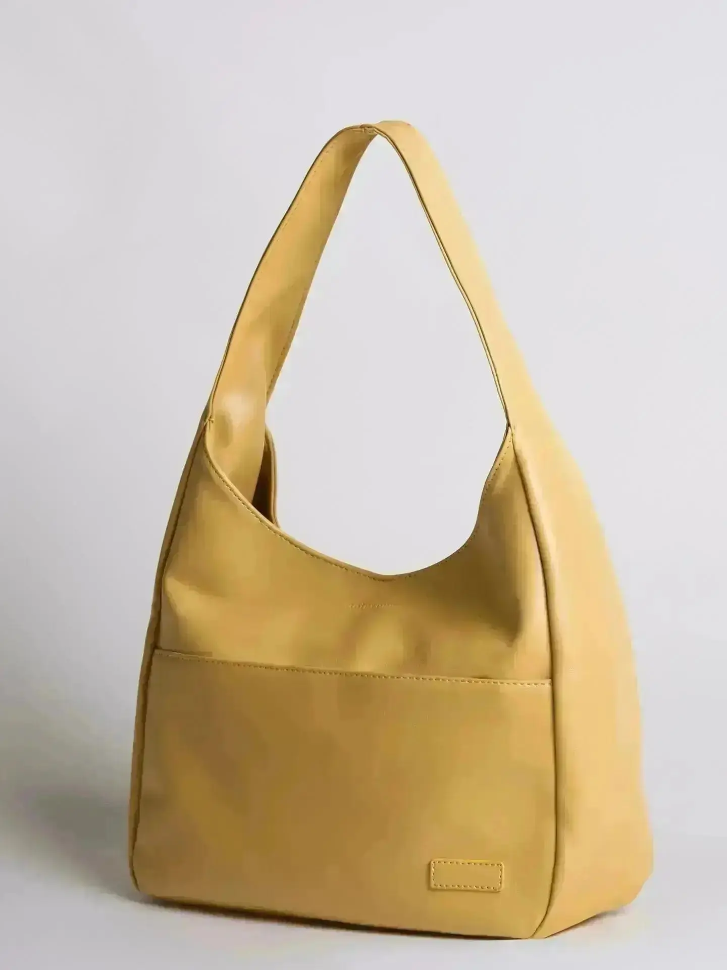 Product image 117