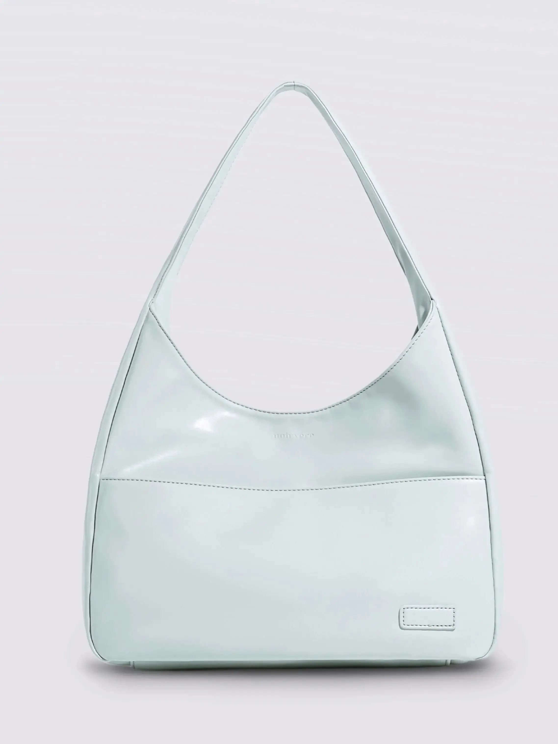 Product image 142