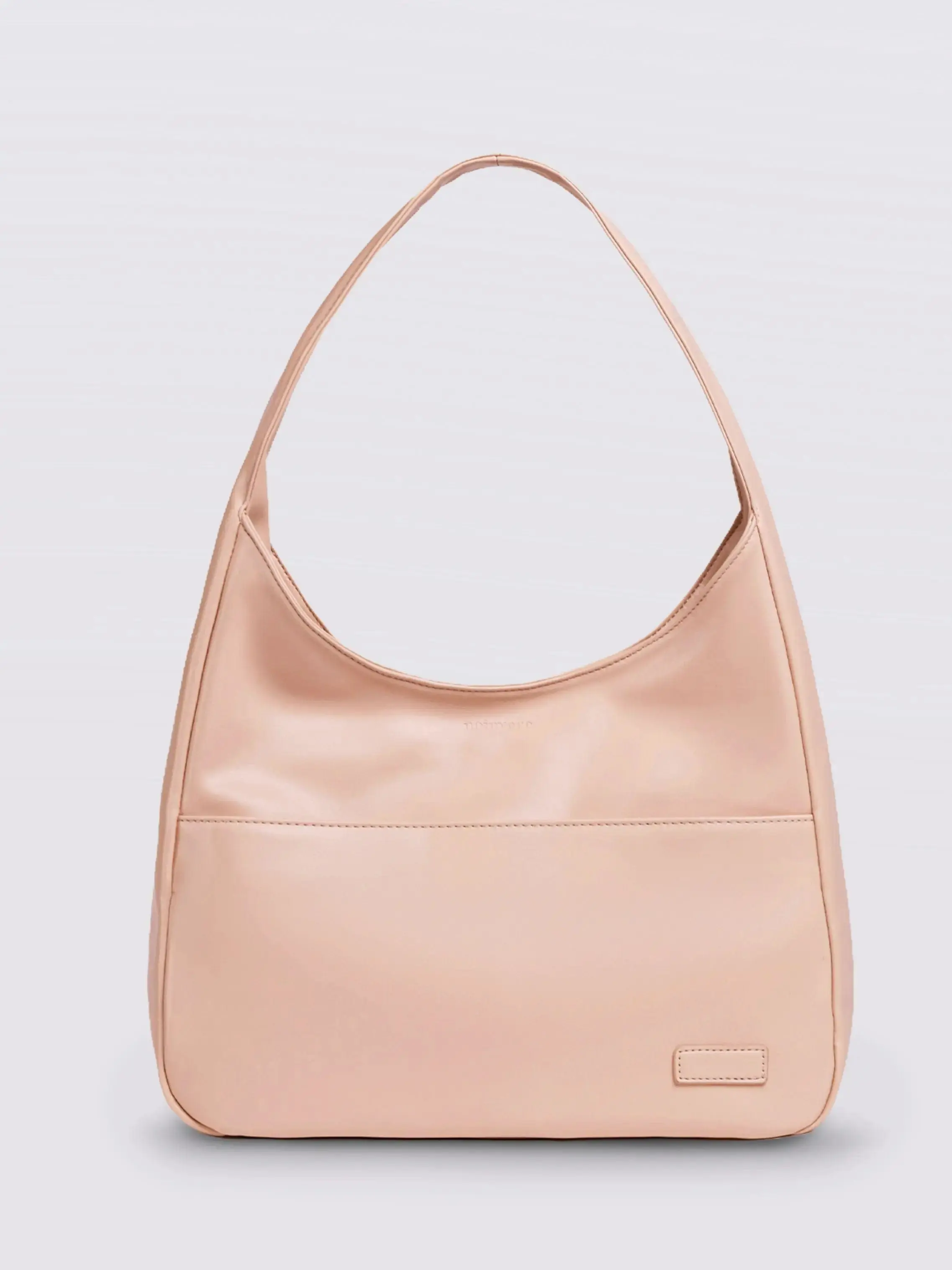 Product image 150
