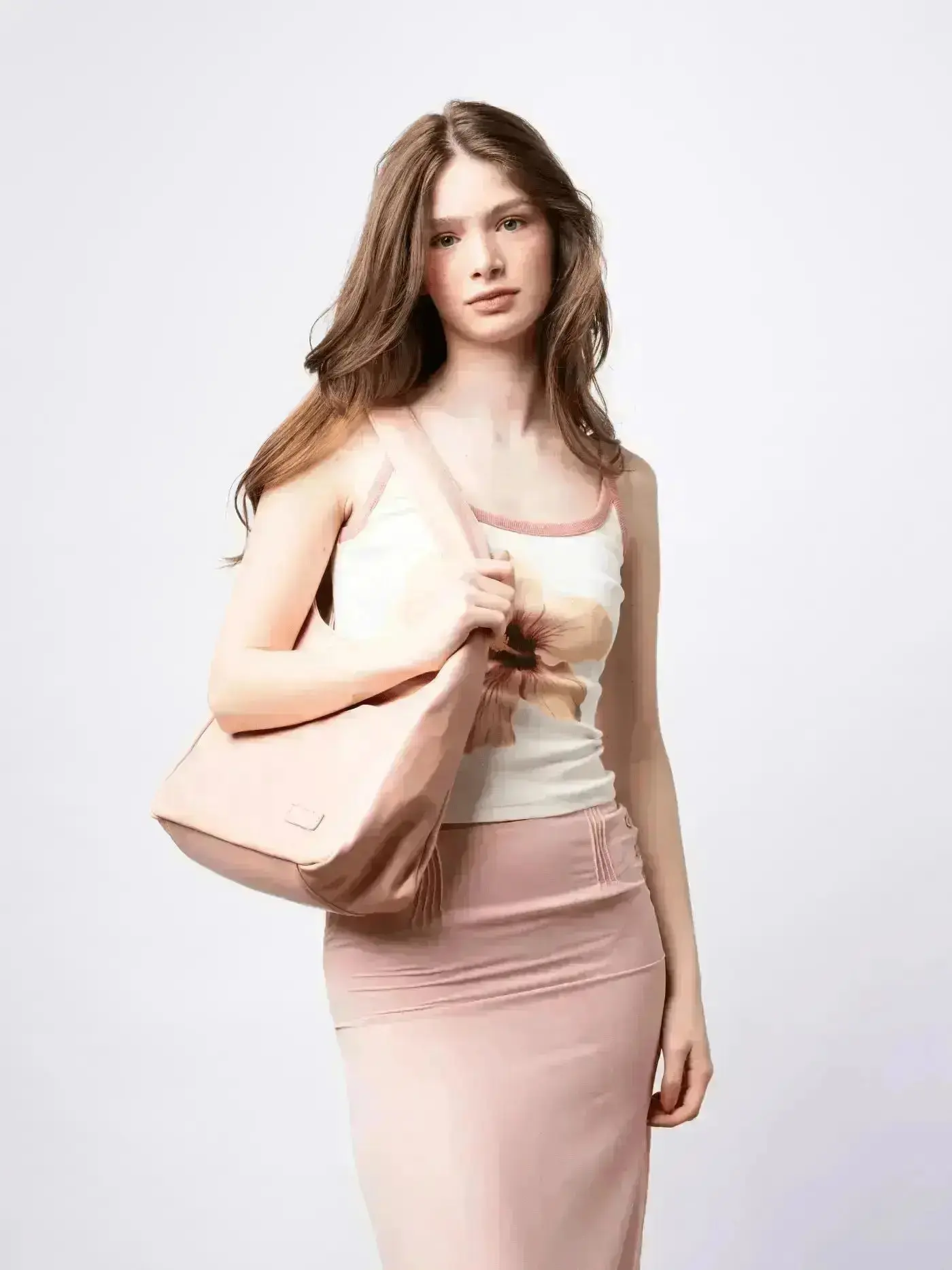 Product image 80