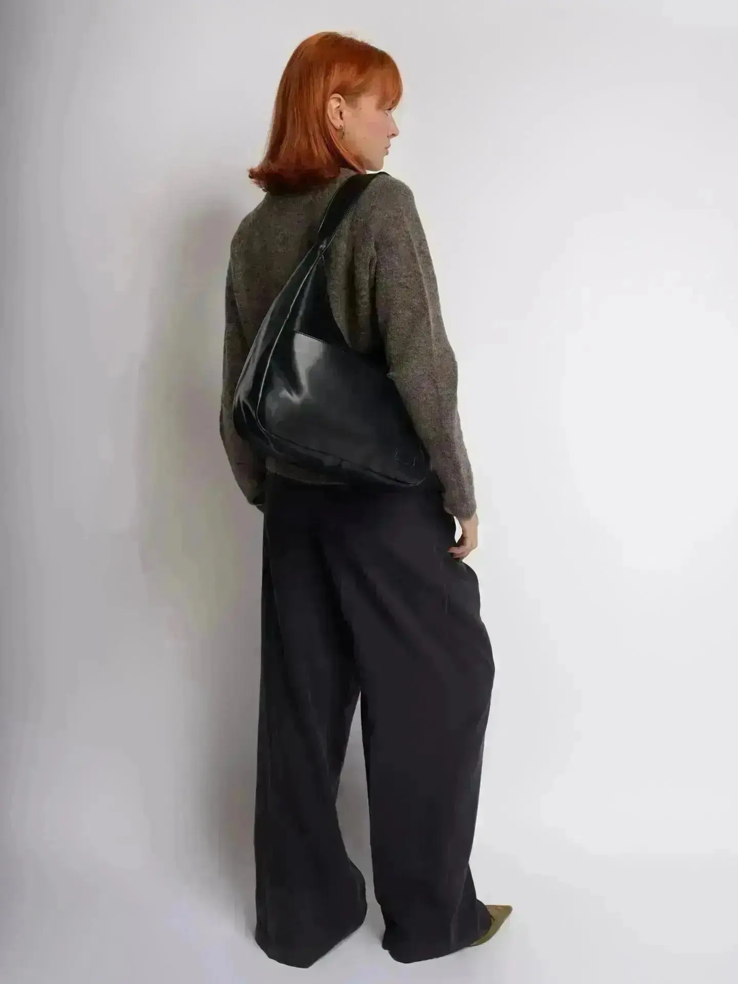 Product image 87