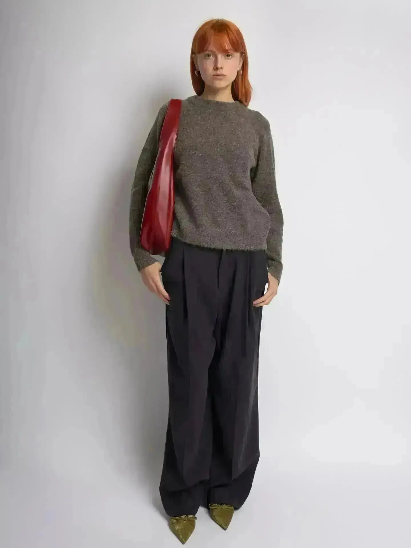 Product image 94