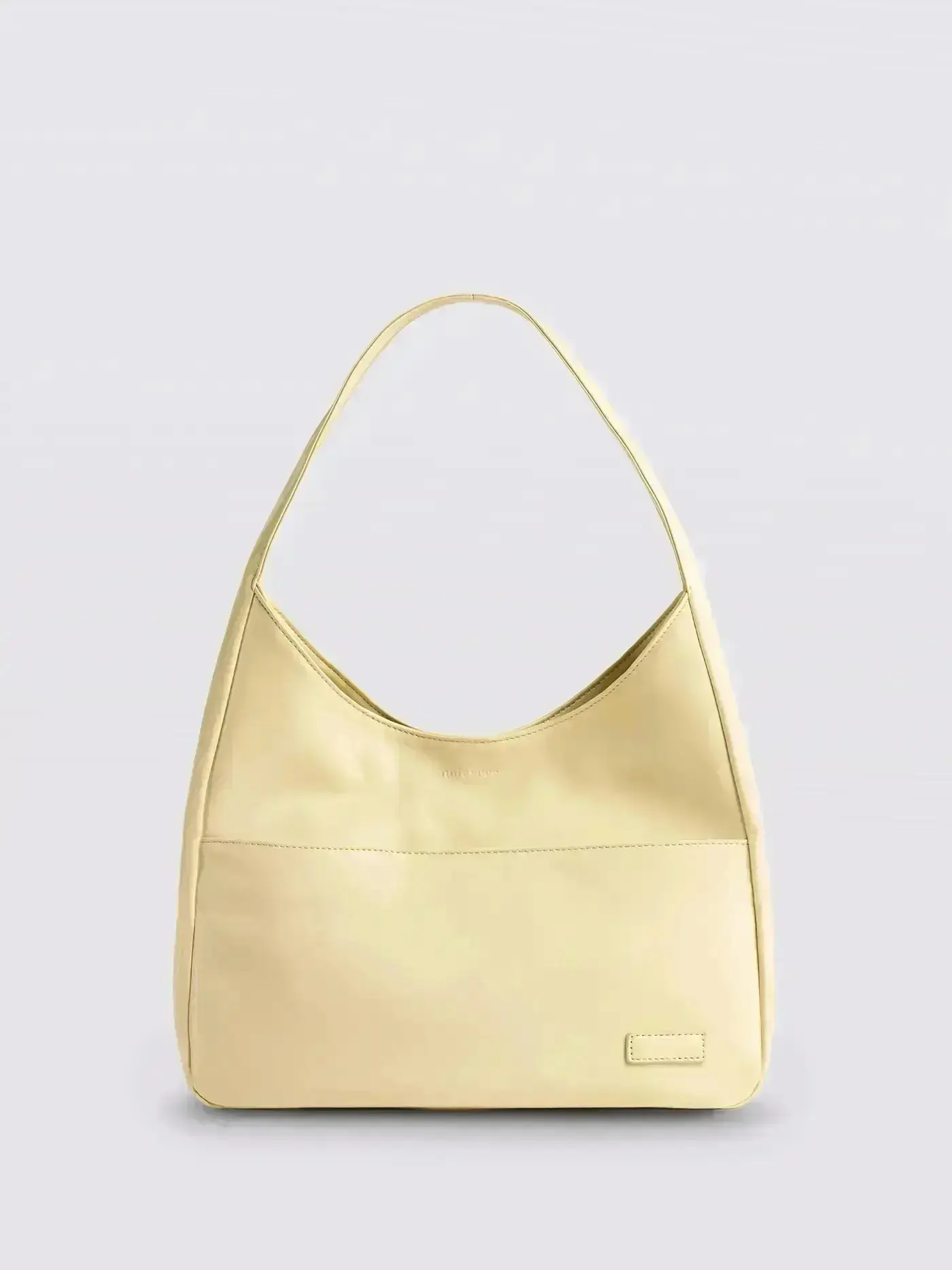 Product image 139