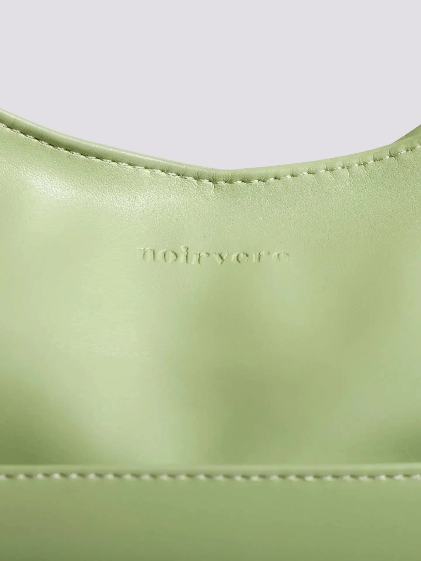Product image 113