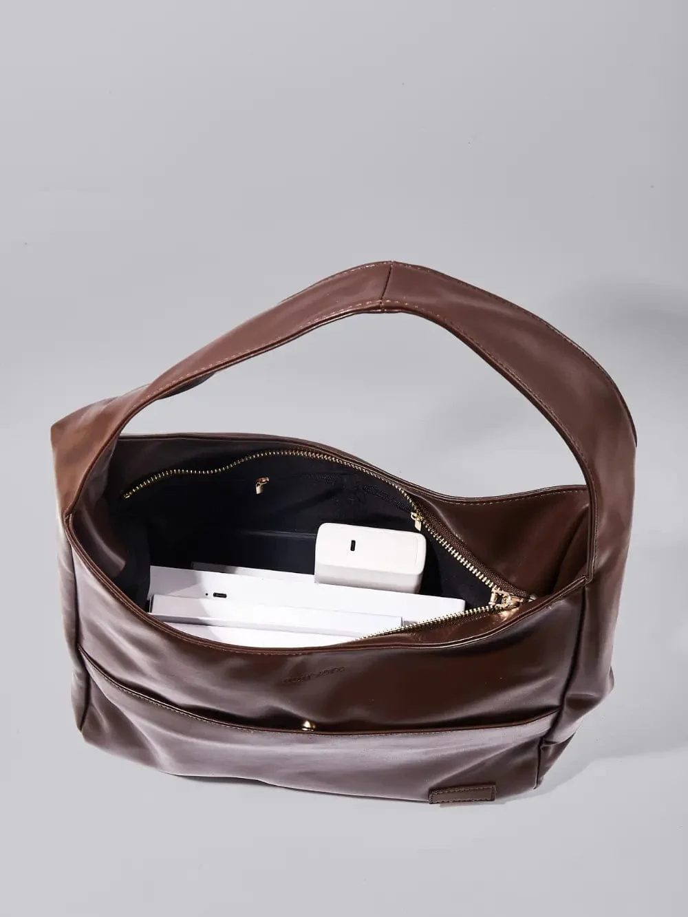 Product image 136