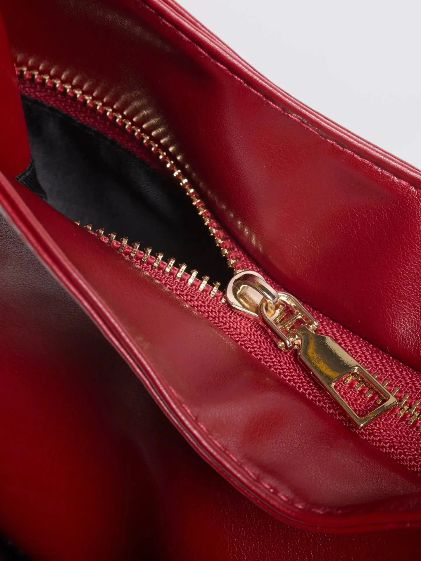 Product image 91