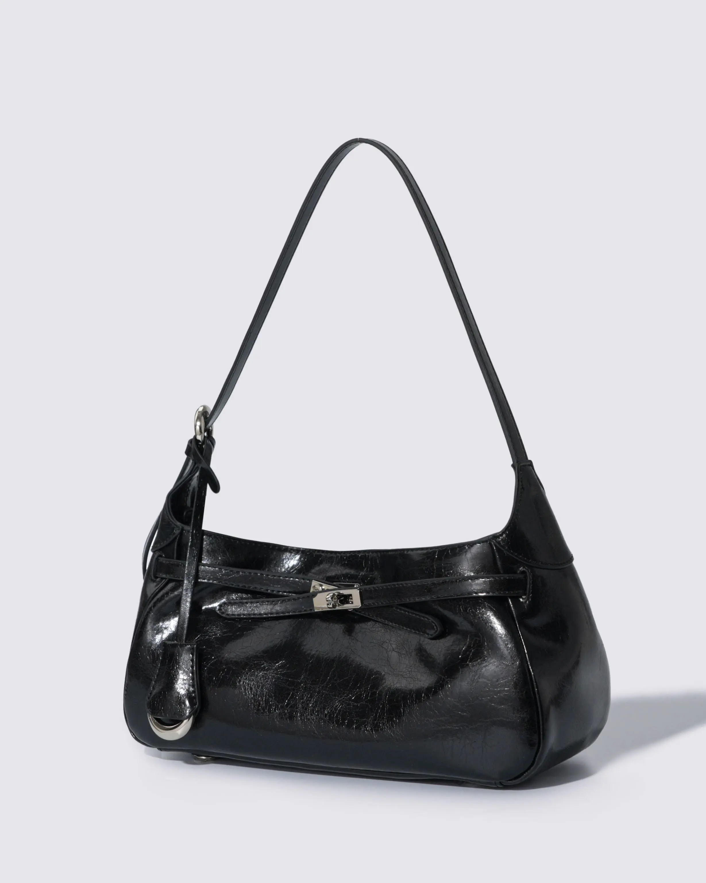 New bags Today