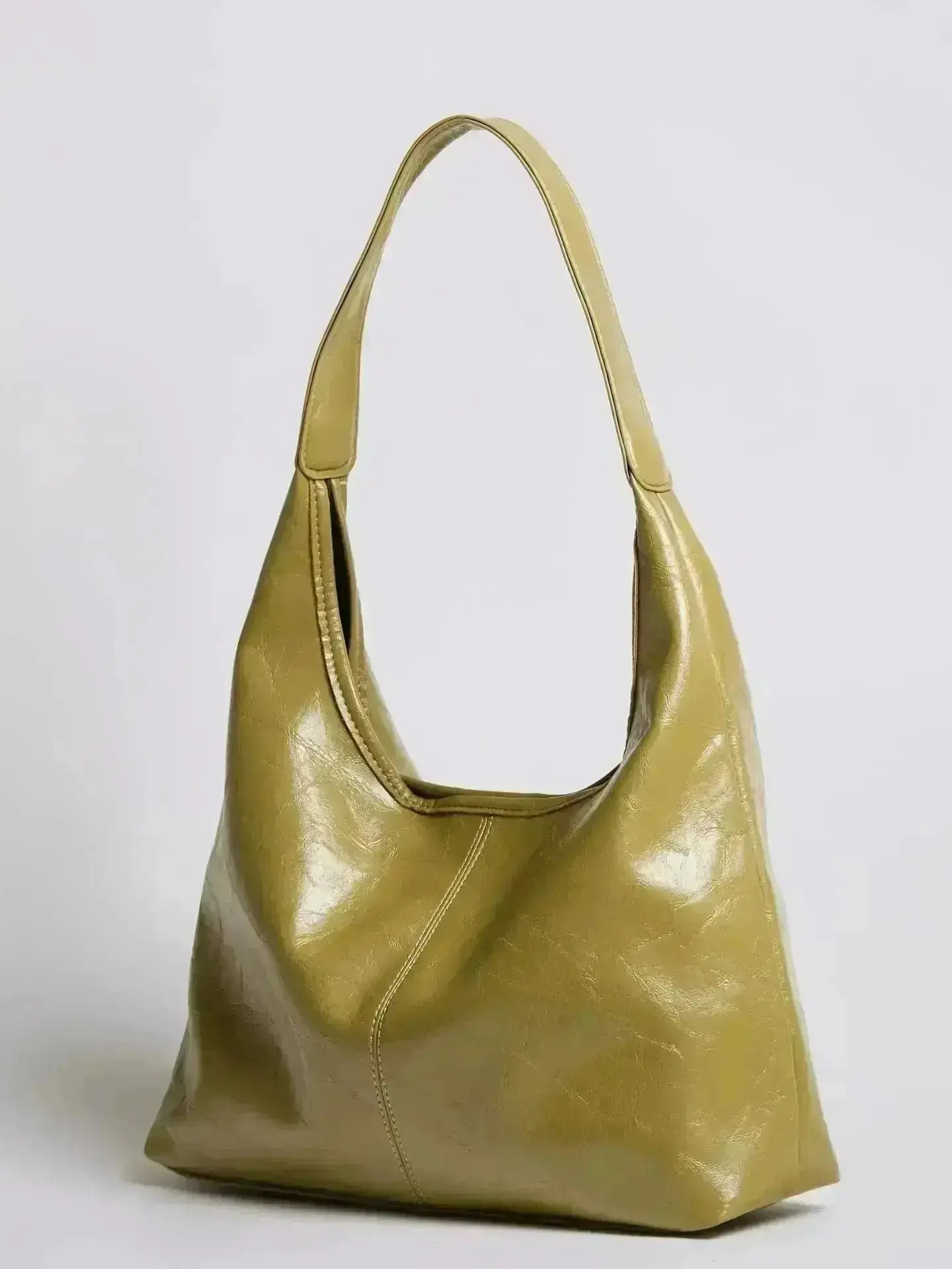 Product image 105