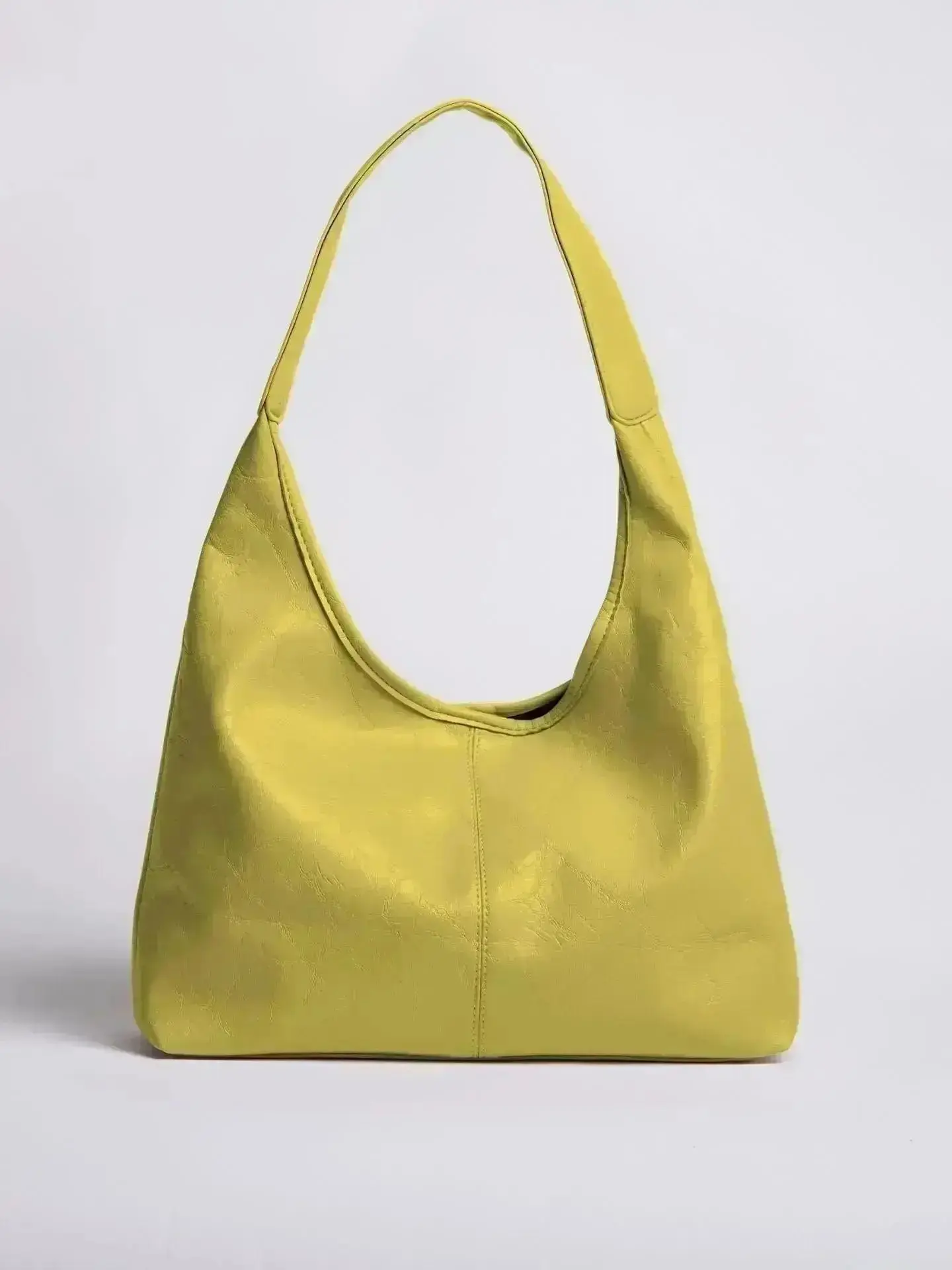 Product image 106
