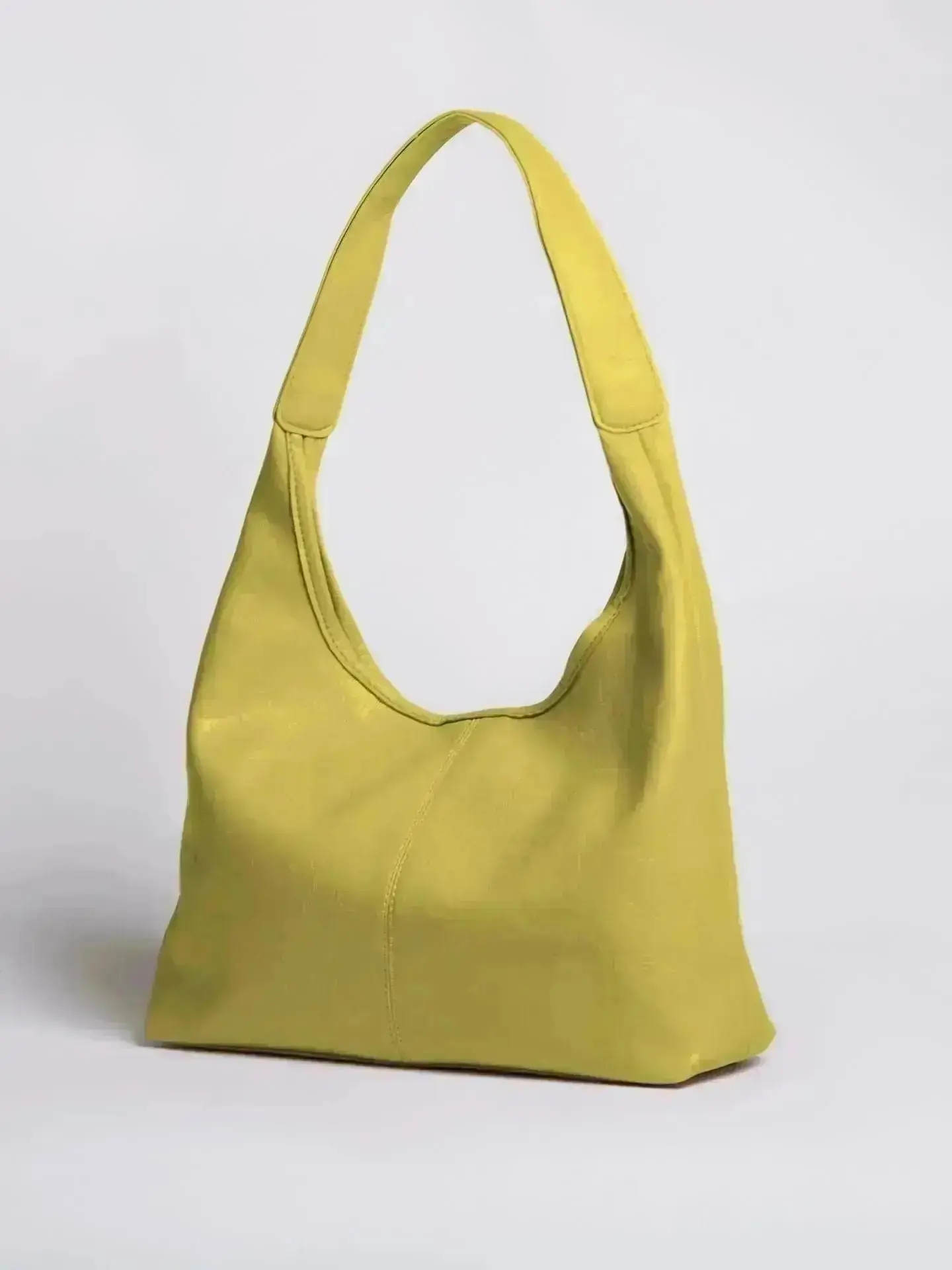 Product image 107