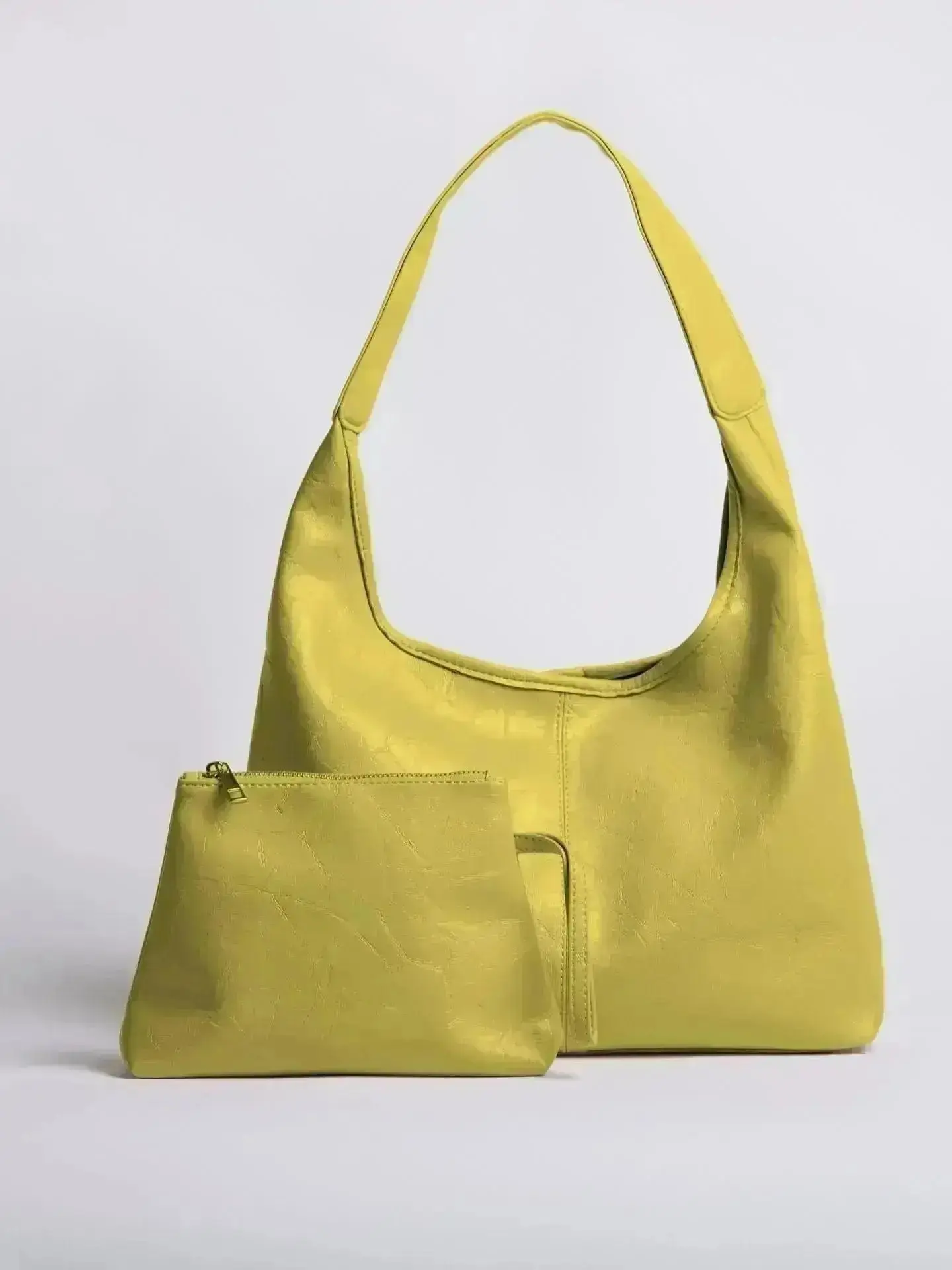 Product image 108
