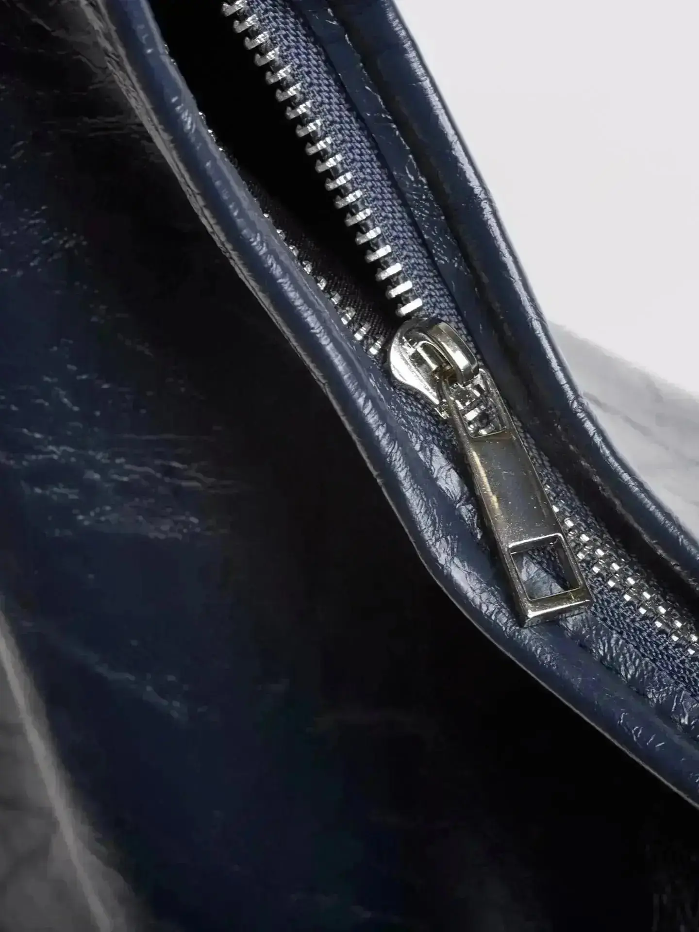 Product image 110