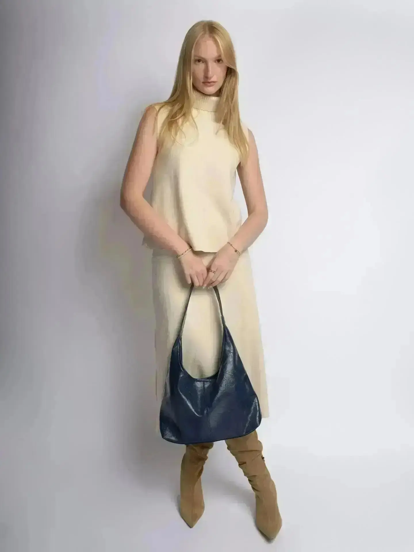 Product image 111