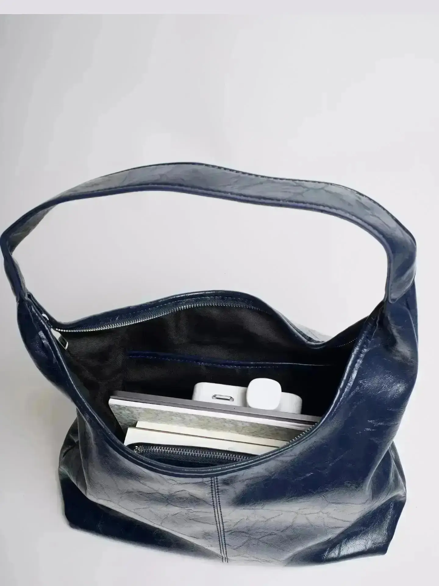 Product image 113