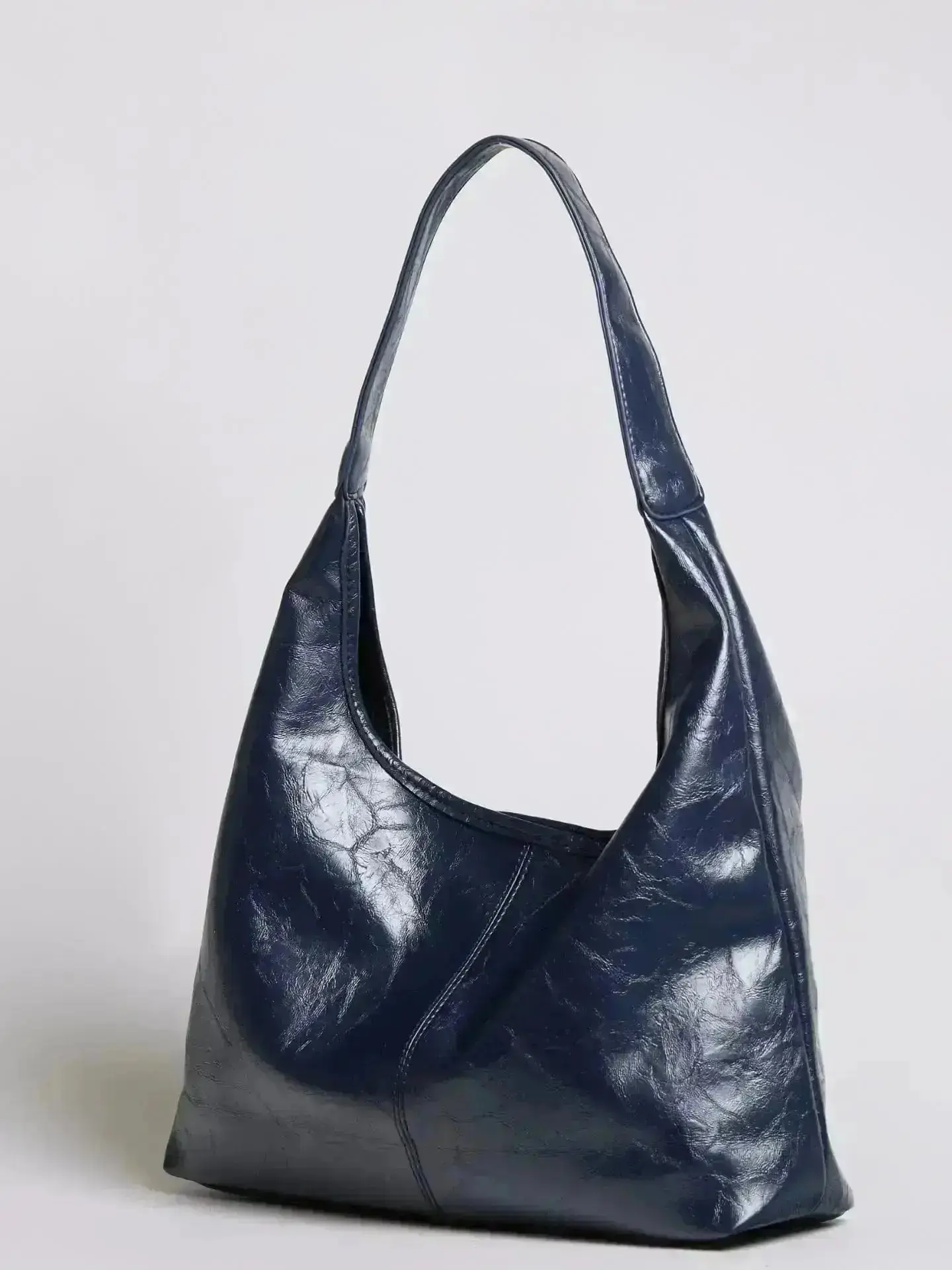 Product image 115