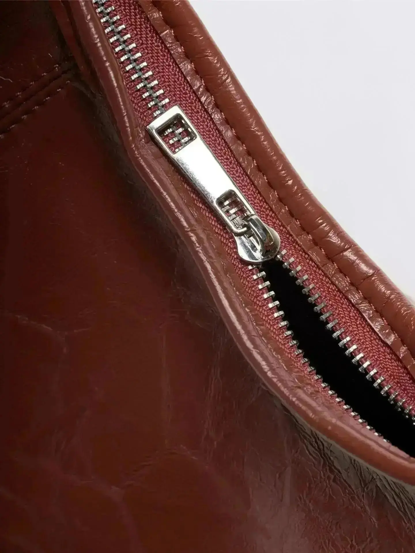 Product image 117