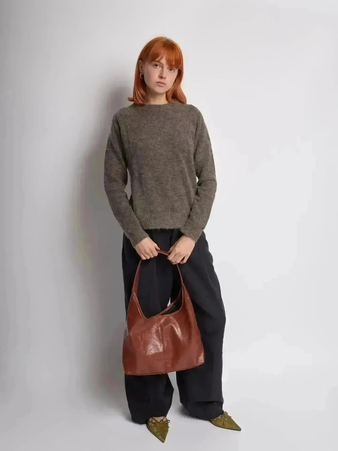 Product image 118