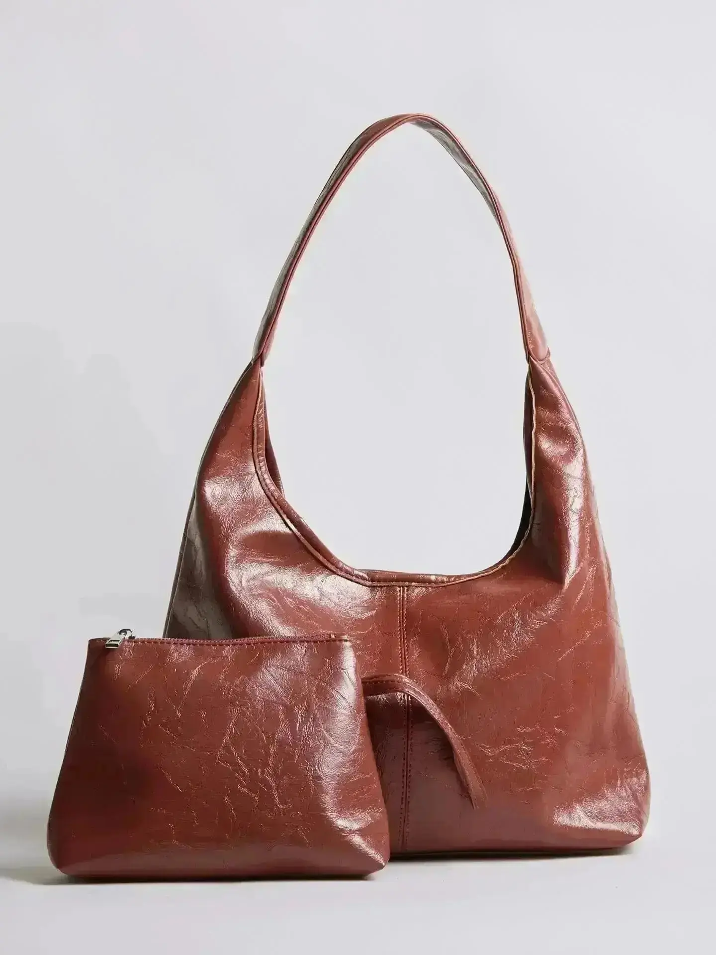 Product image 119