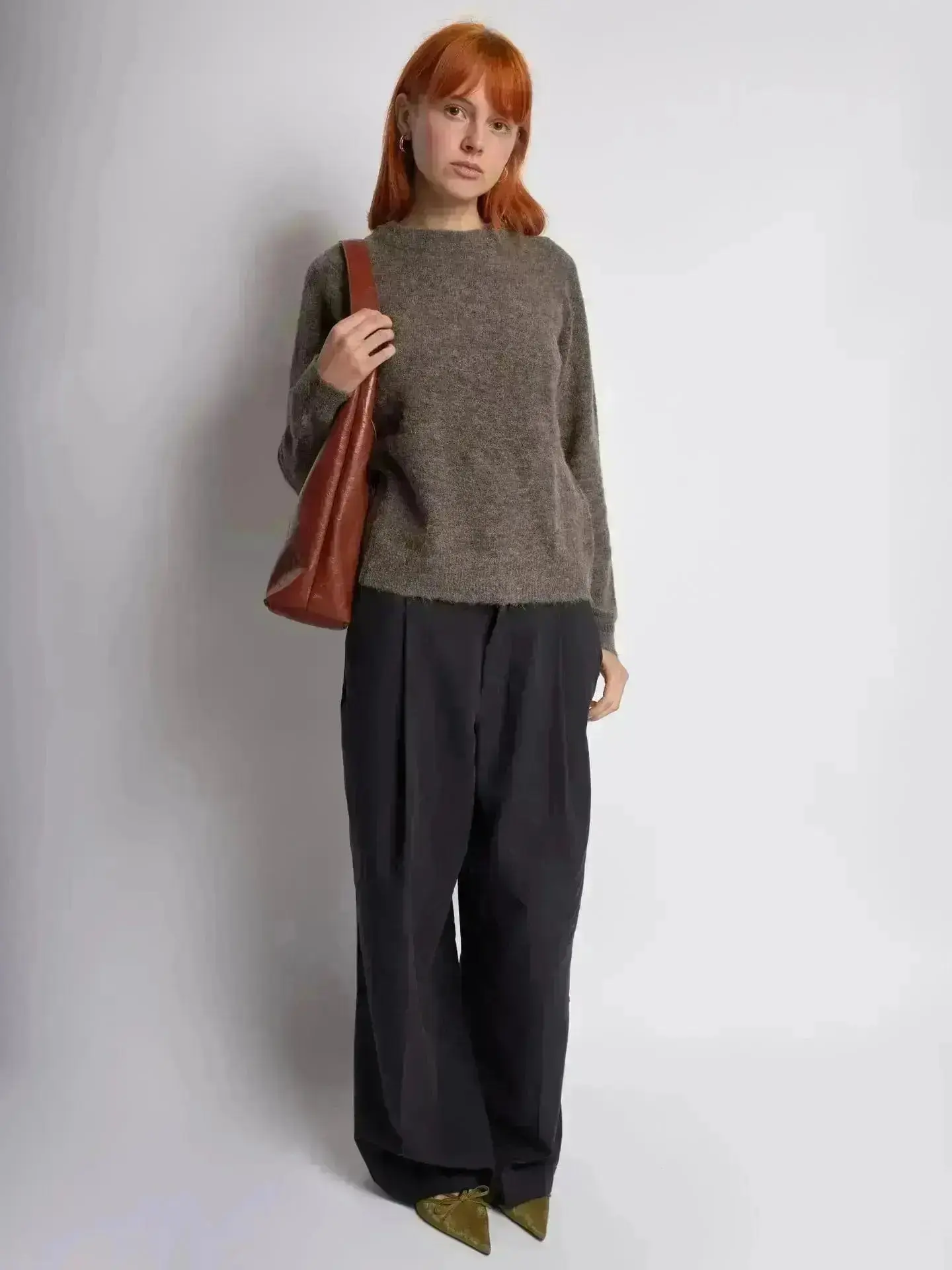 Product image 120
