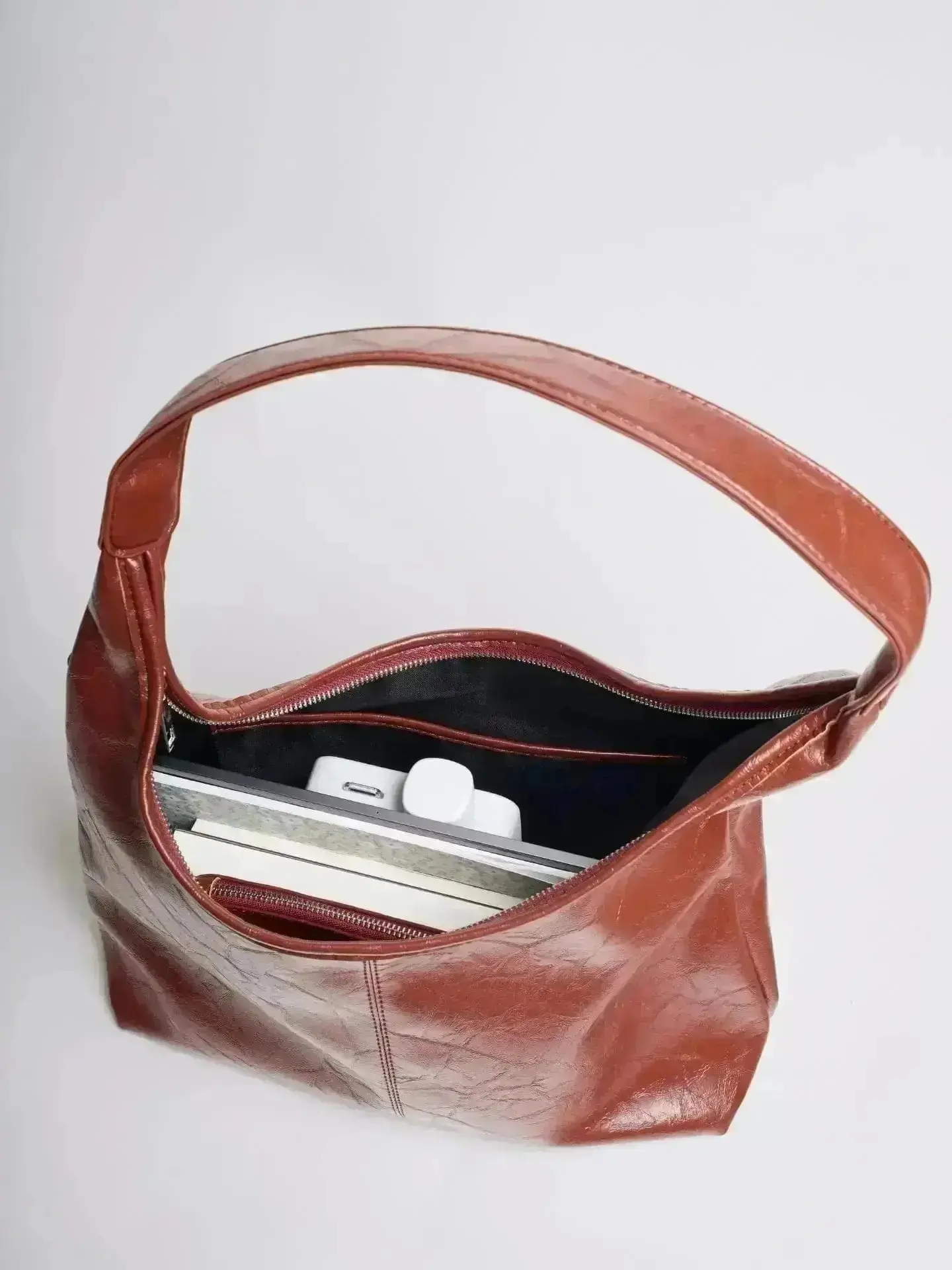 Product image 121
