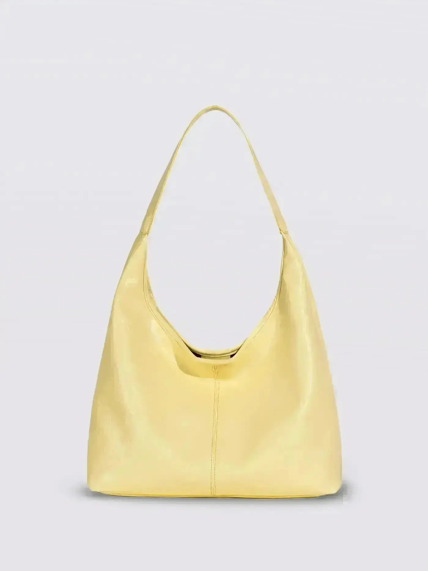 Product image 124