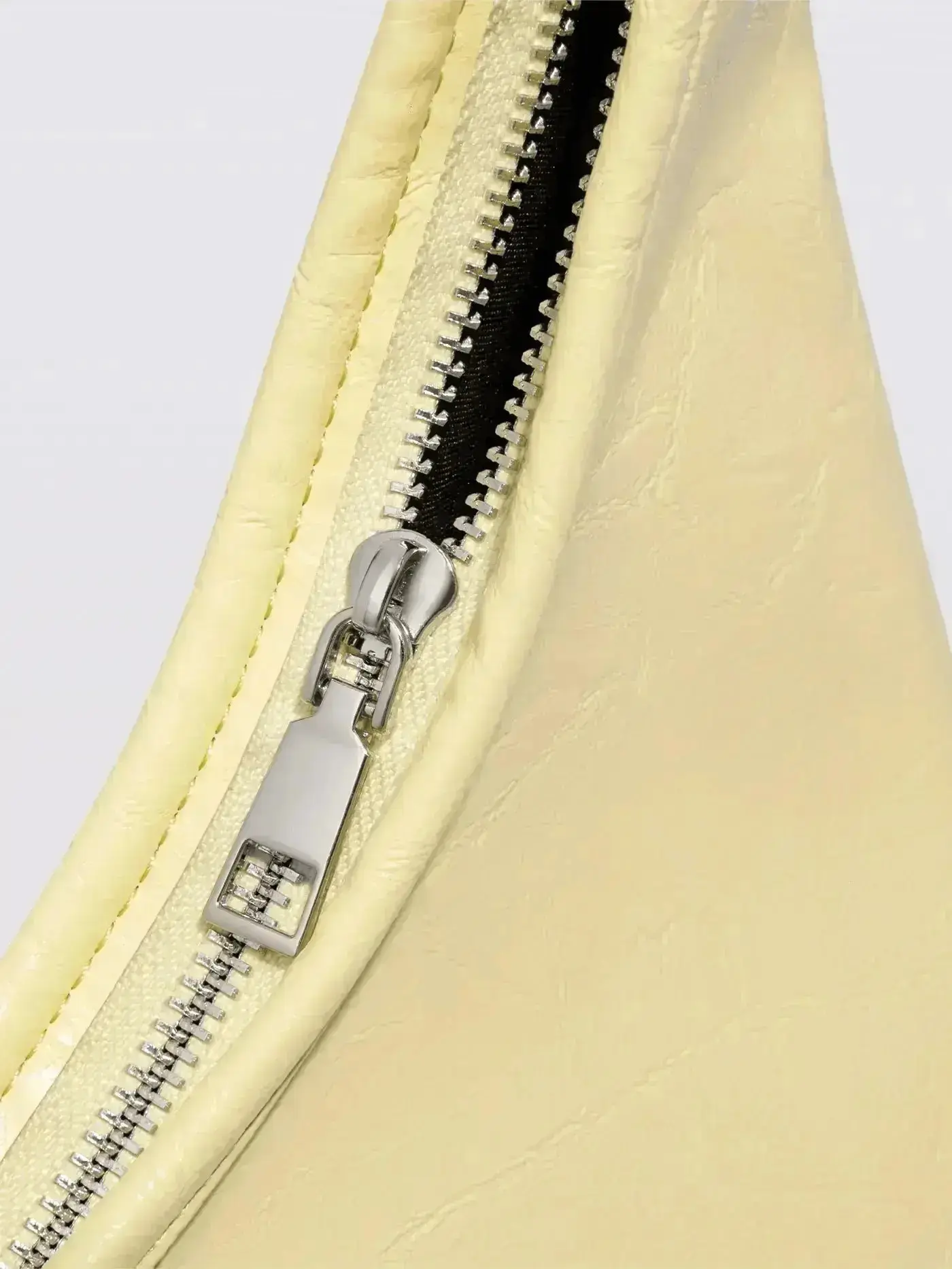 Product image 126