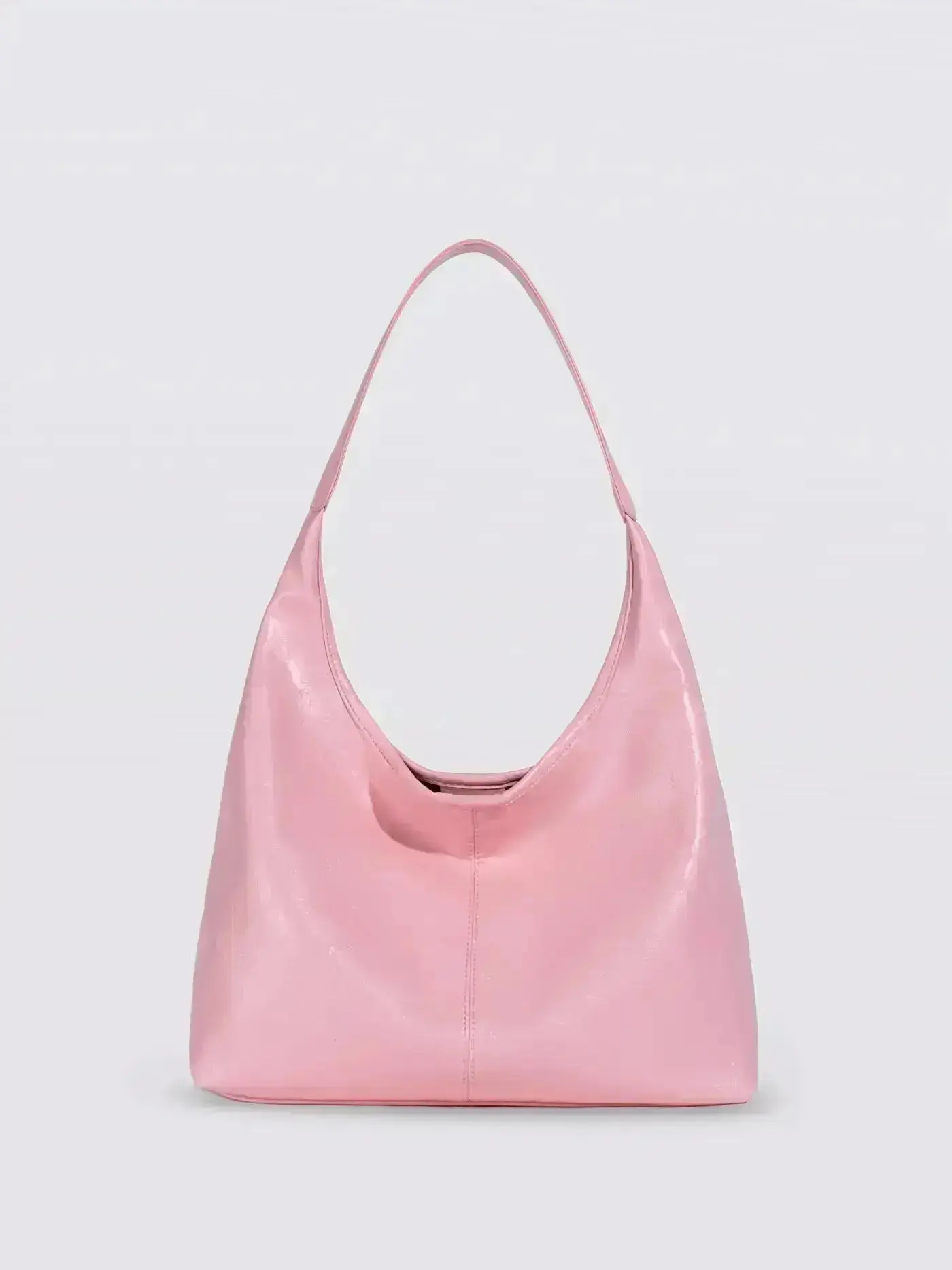 Product image 132