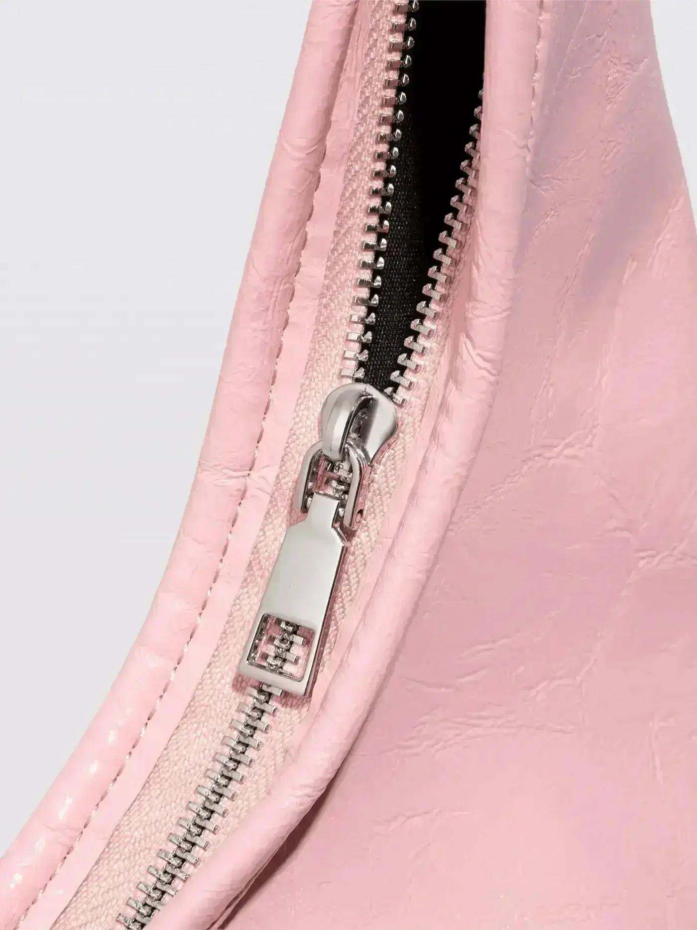 Product image 134