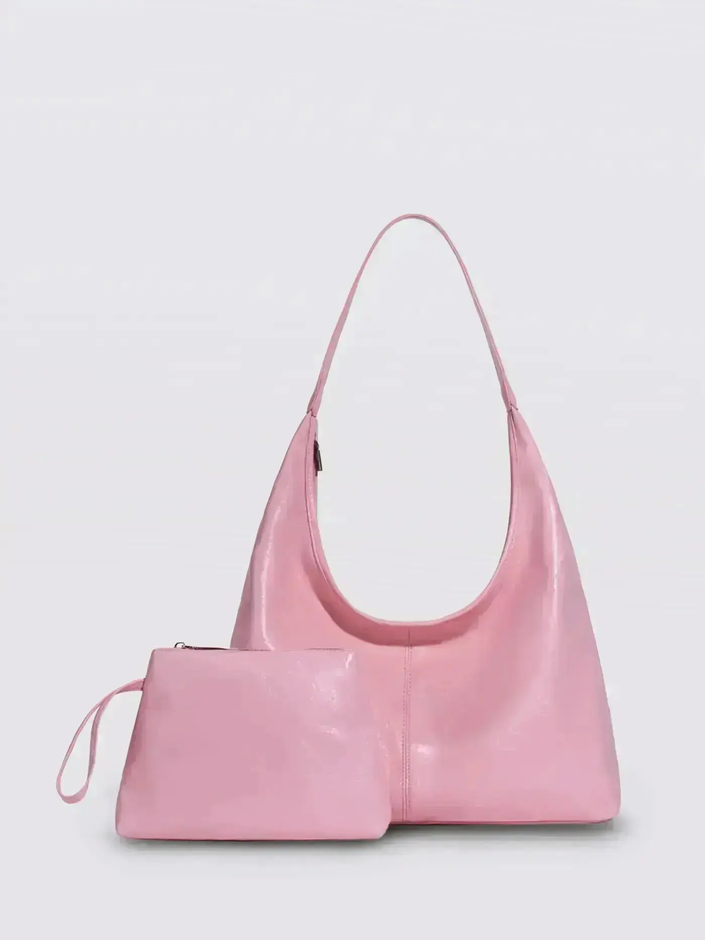 Product image 138