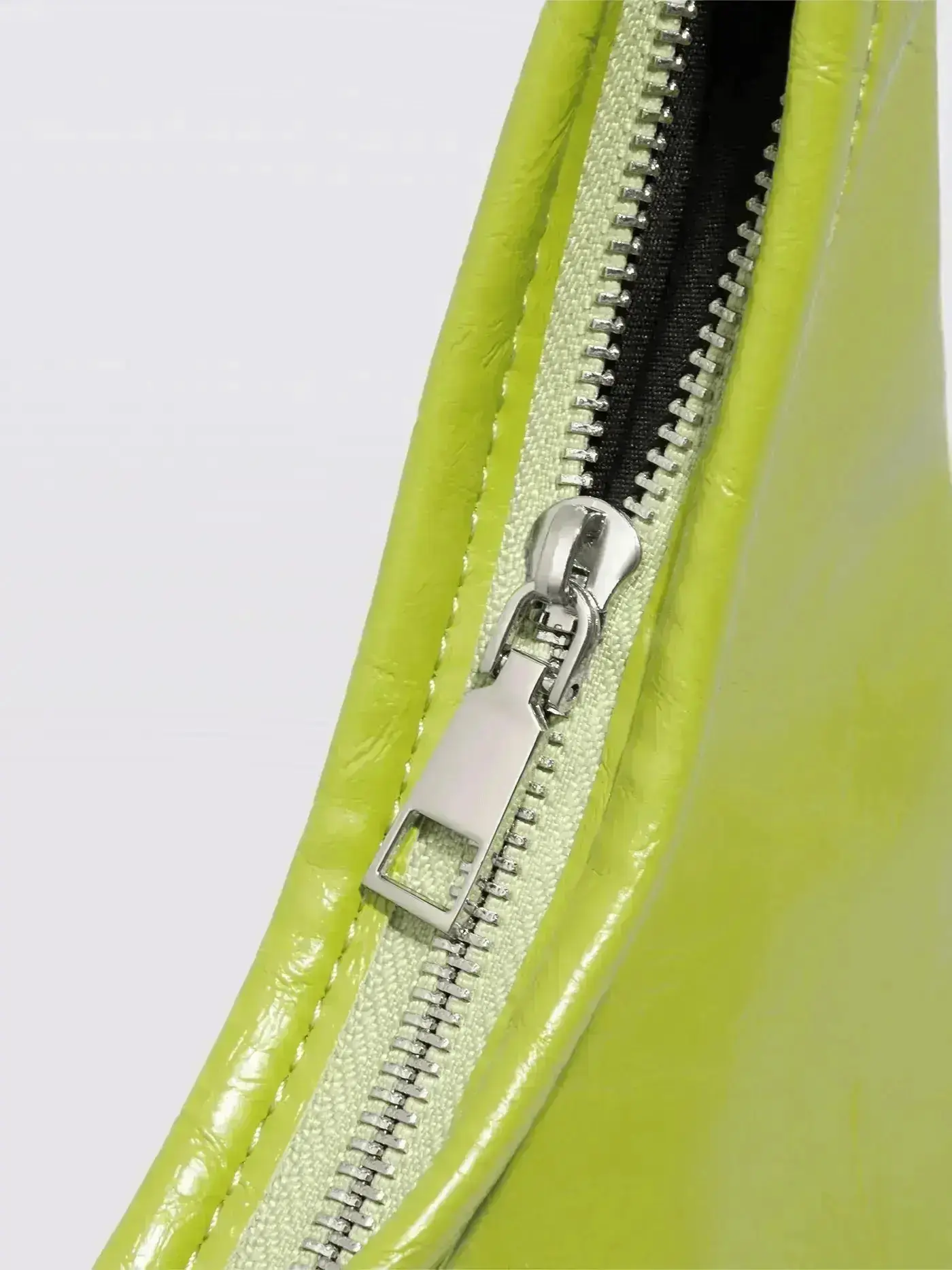 Product image 142