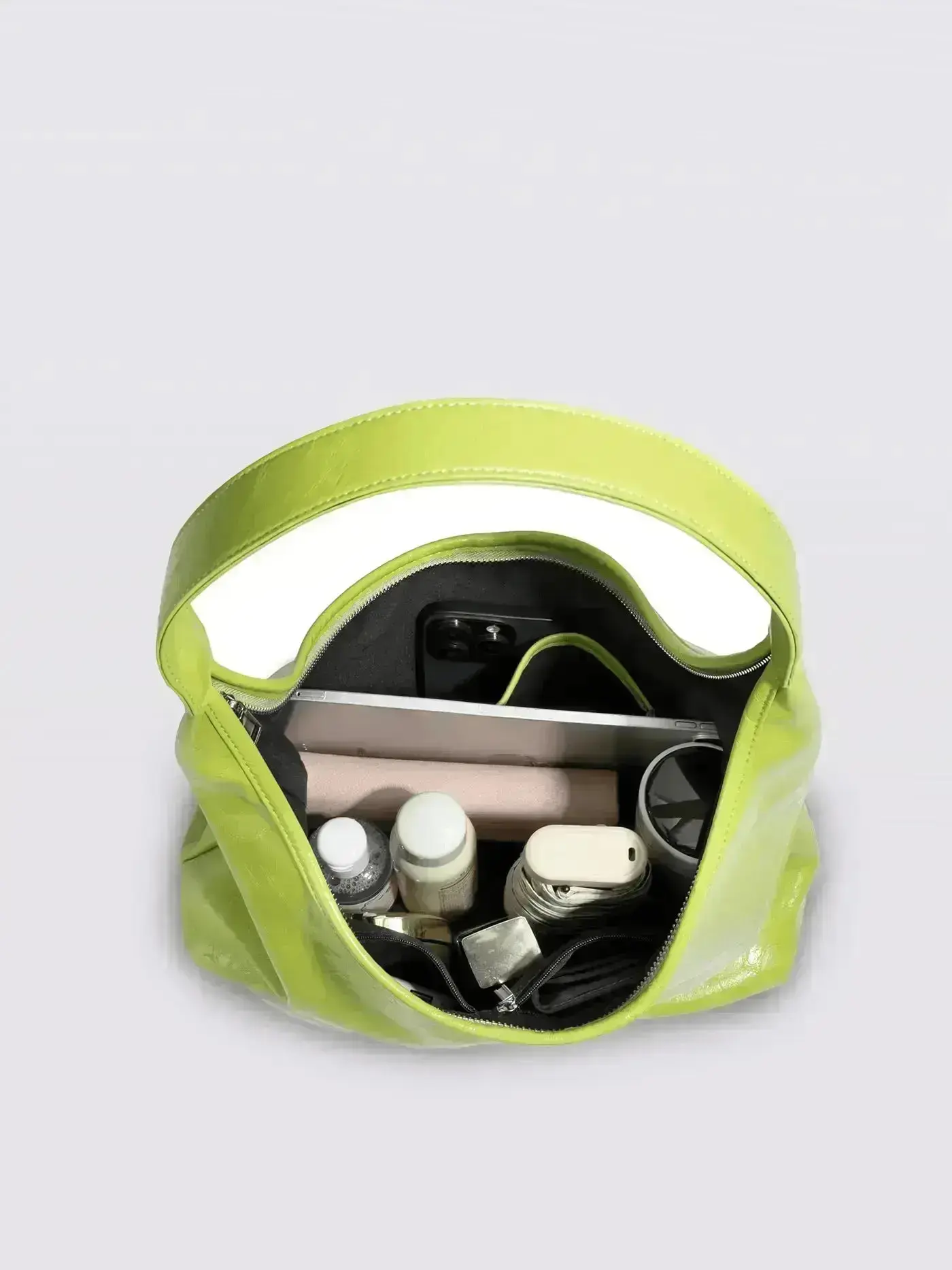 Product image 145
