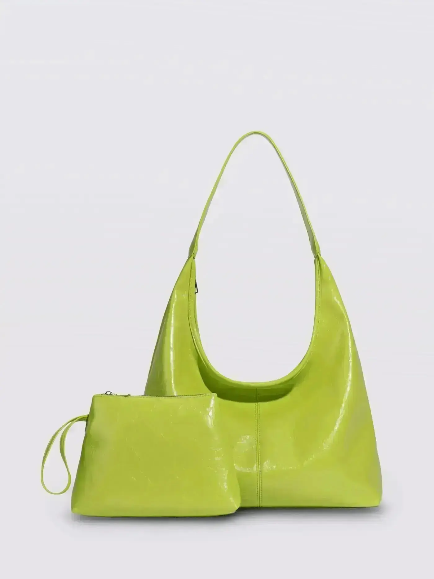 Product image 146