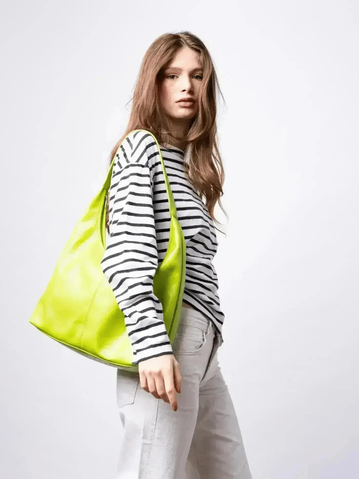 Product image 148