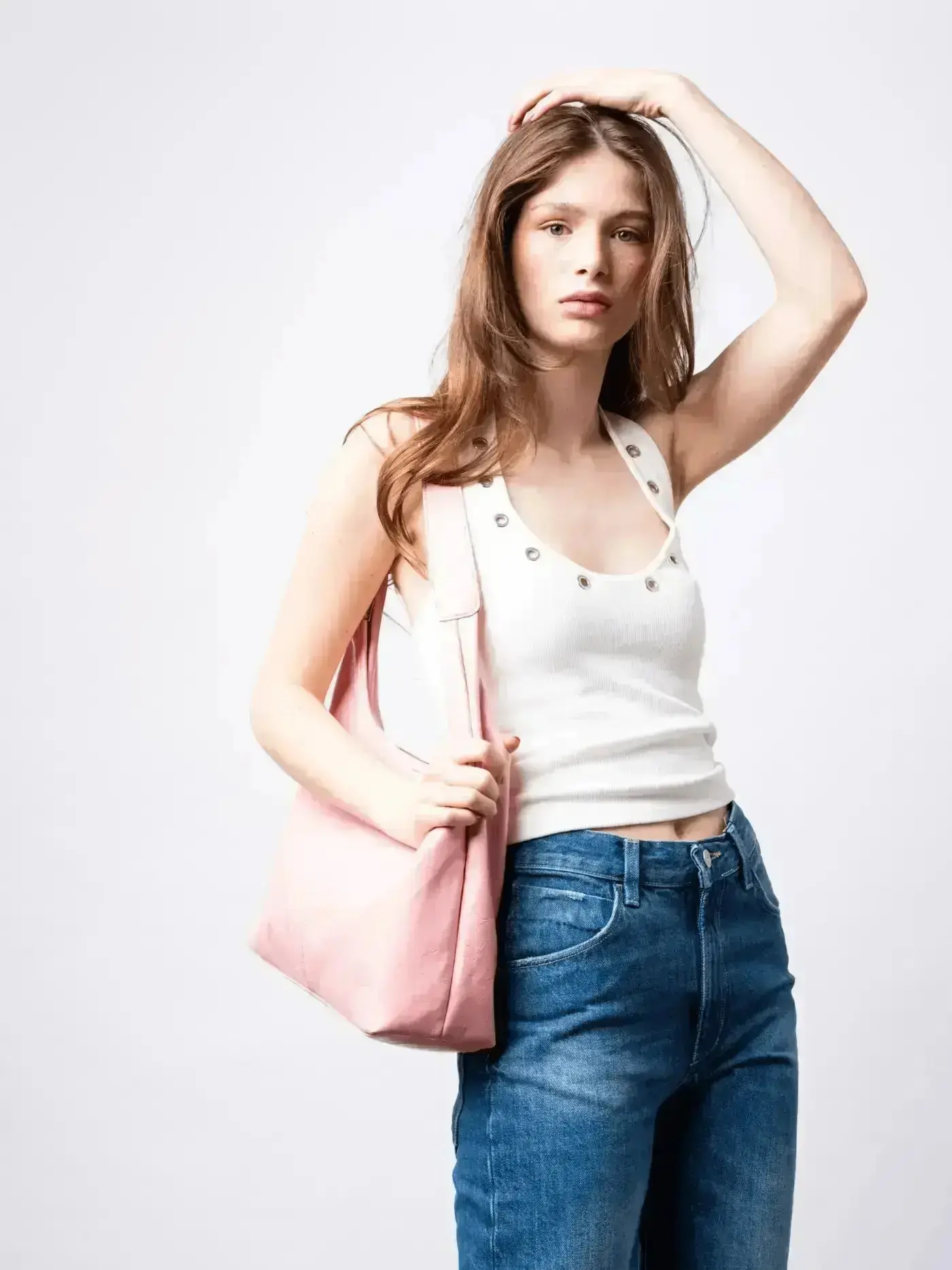 Product image 57