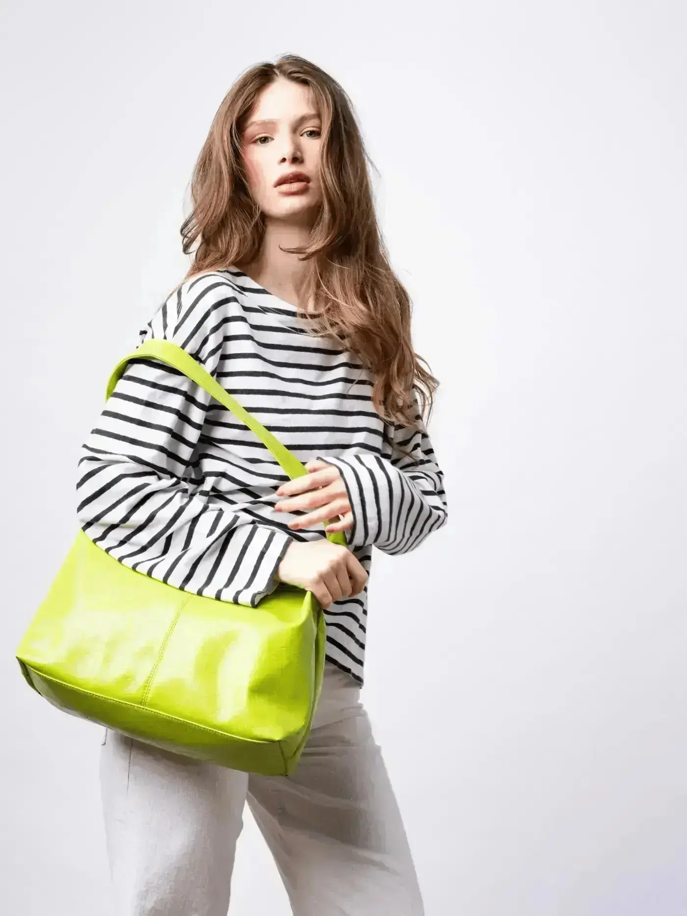 Product image 63