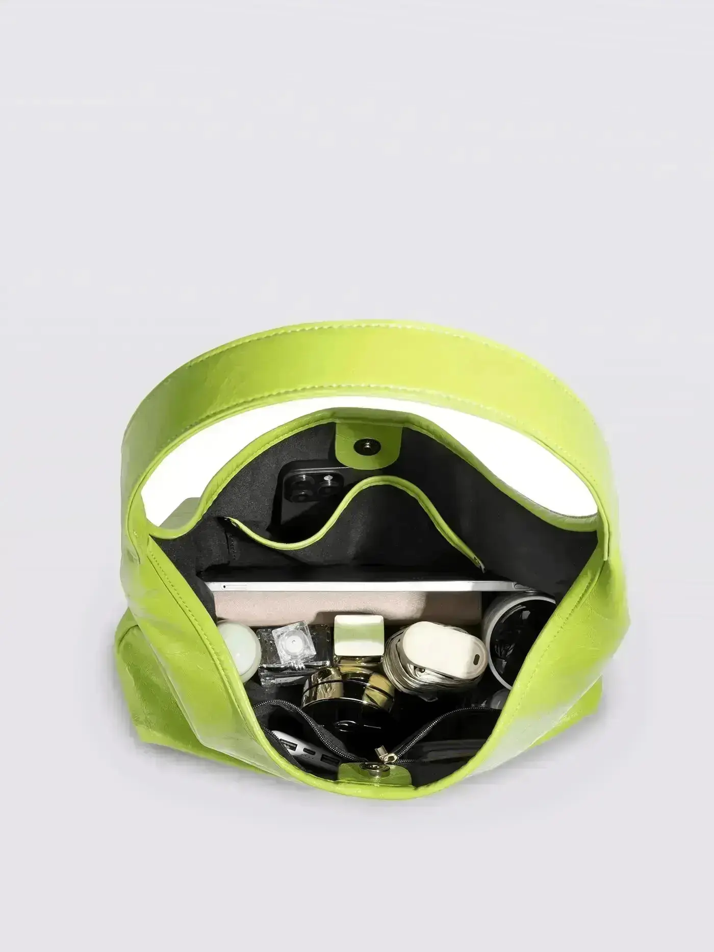Product image 67