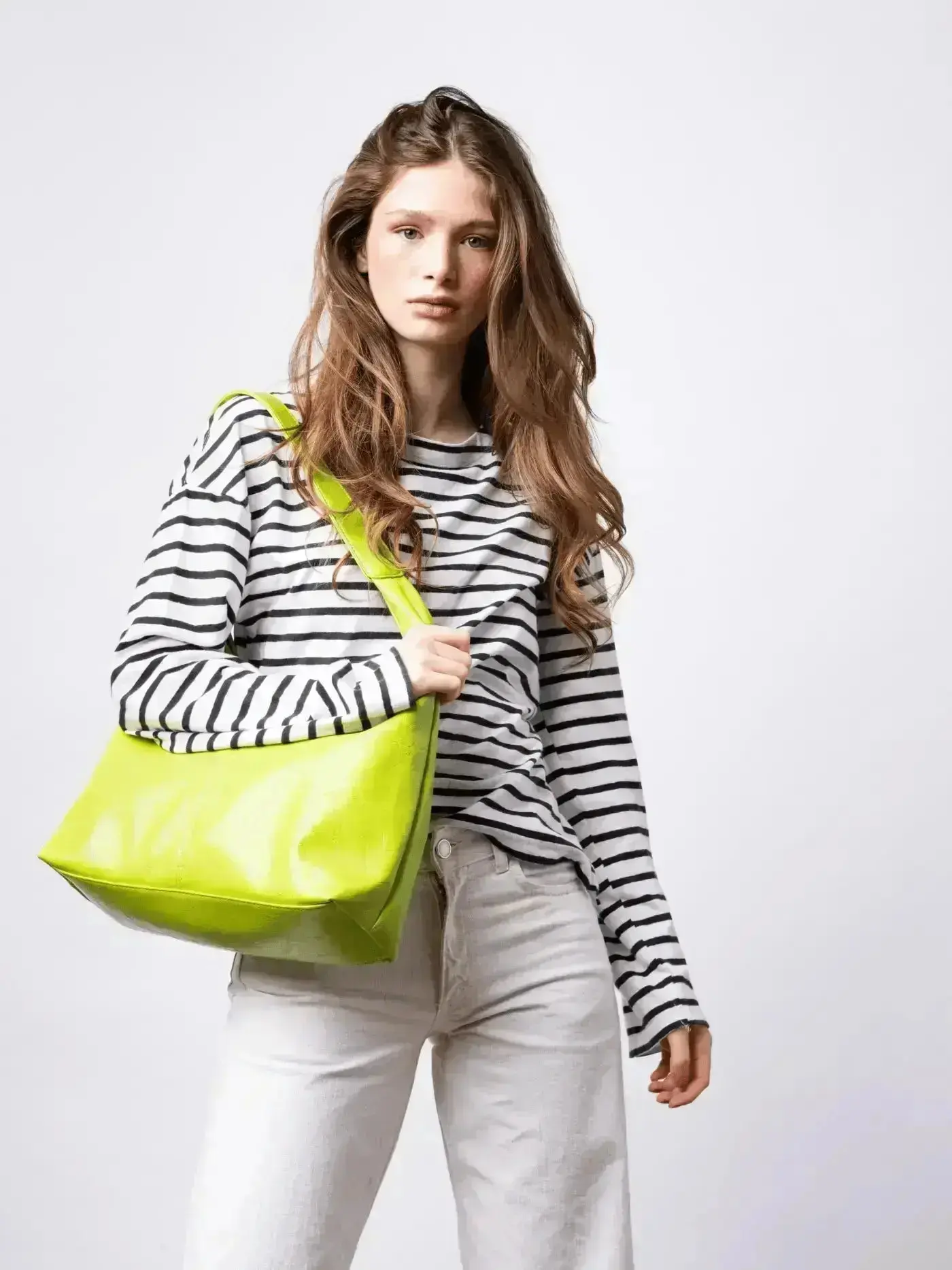 Product image 69