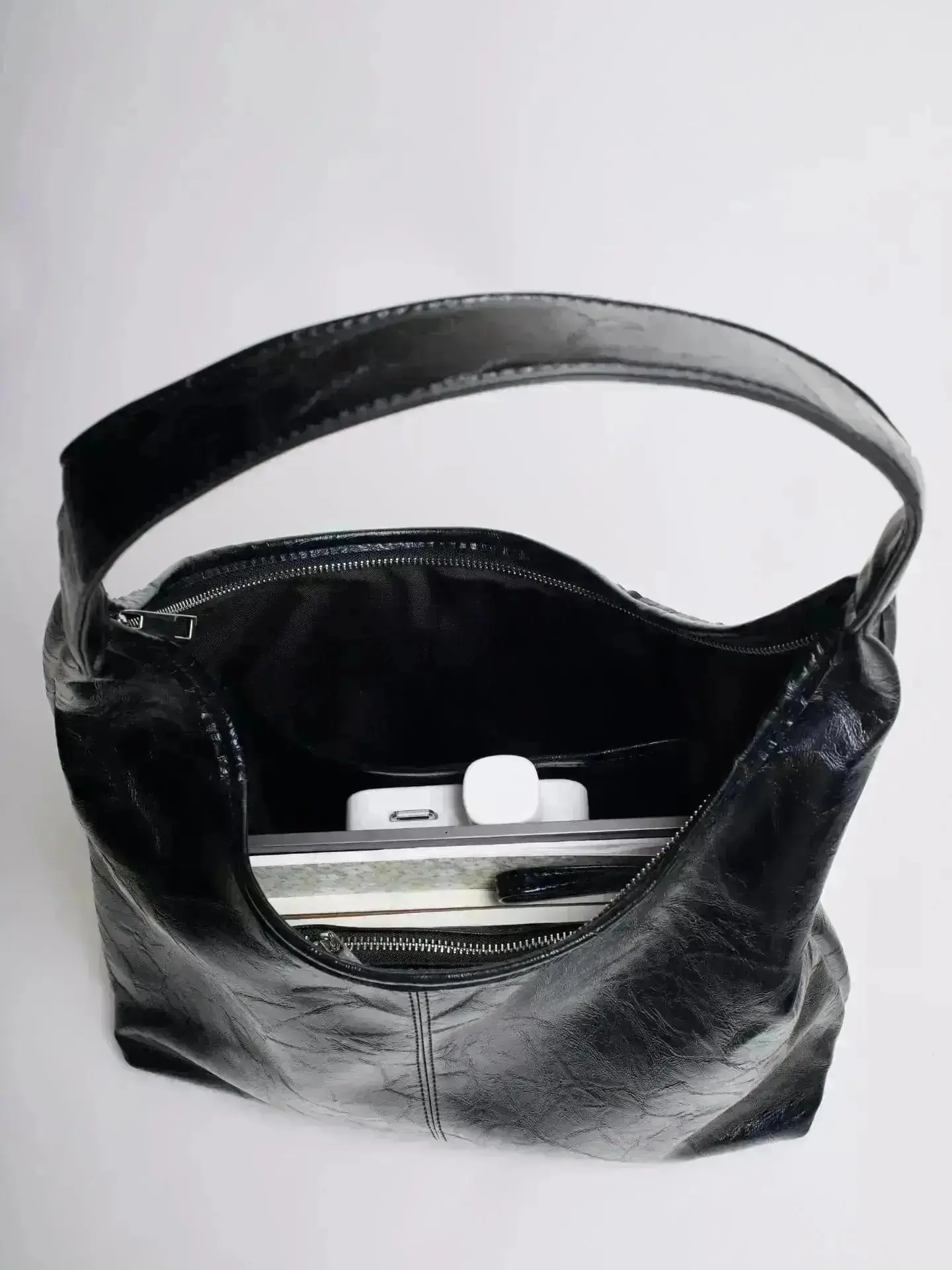 Product image 75