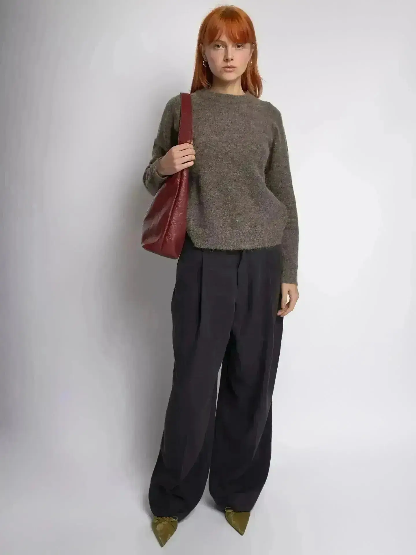 Product image 80