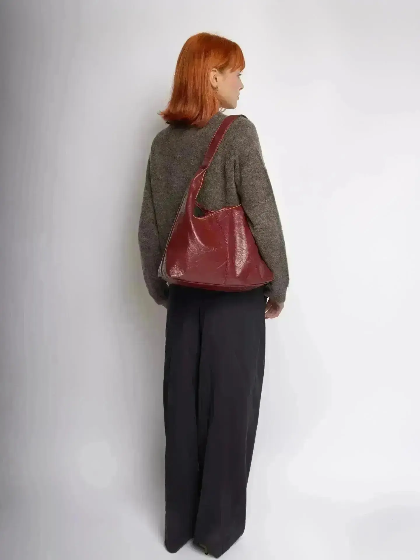 Product image 83