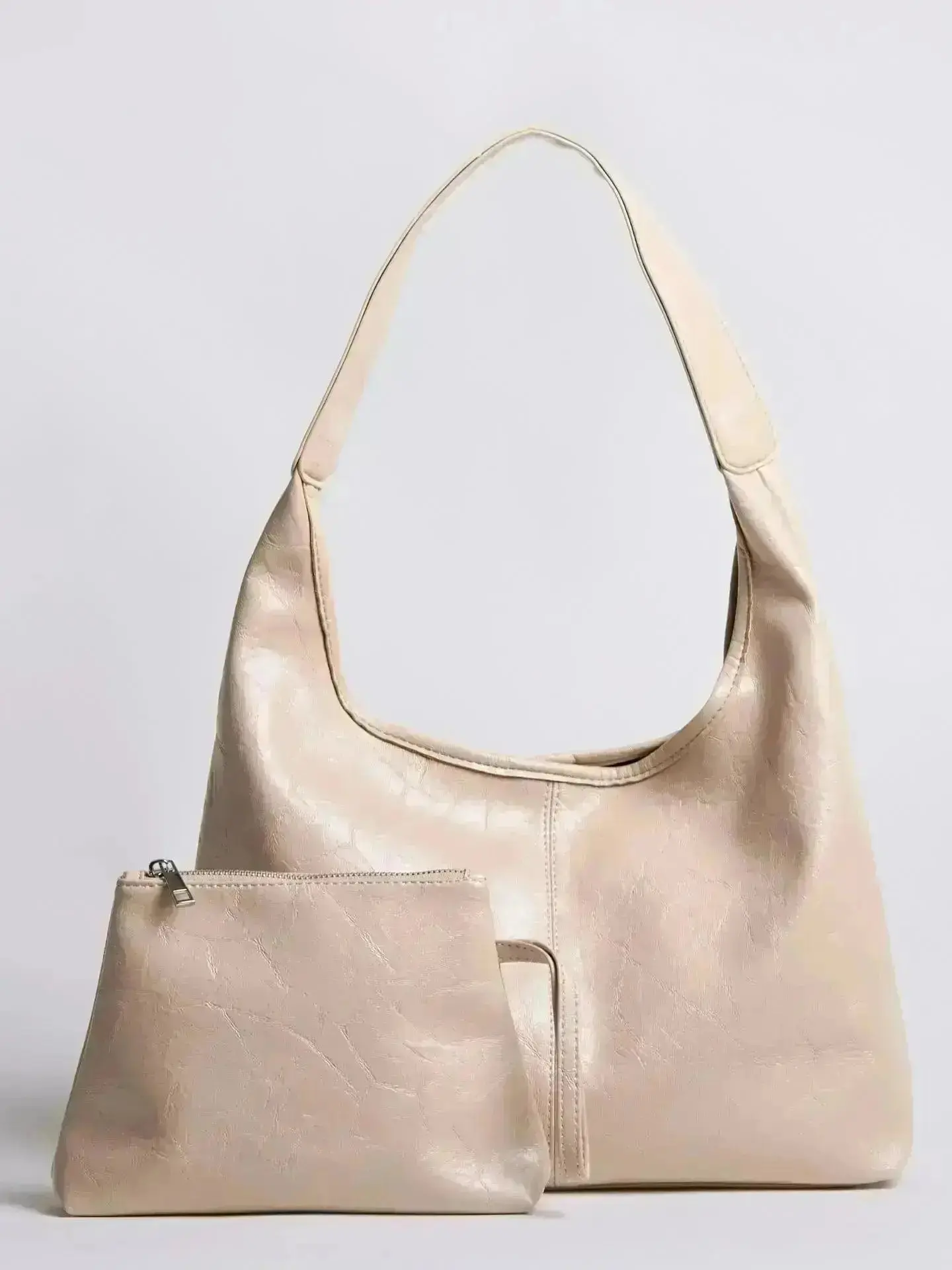 Product image 88