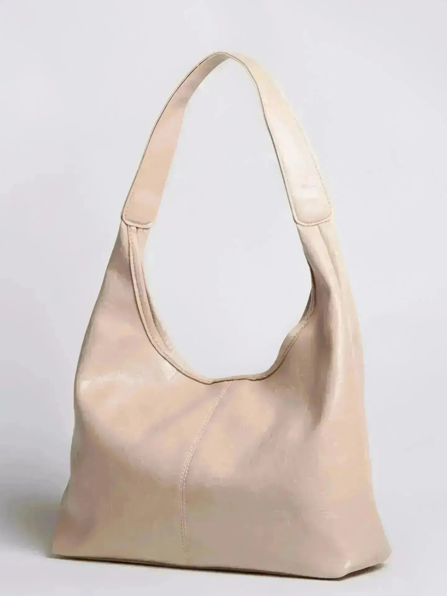 Product image 92