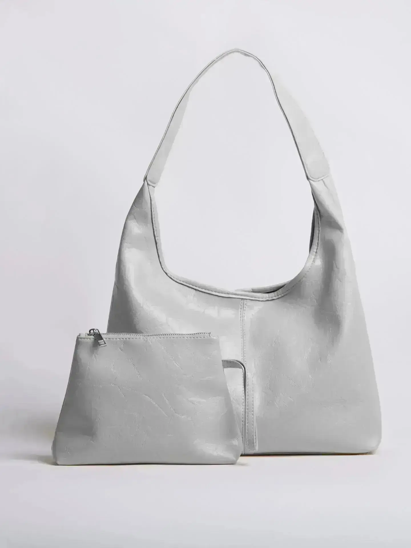 Product image 95
