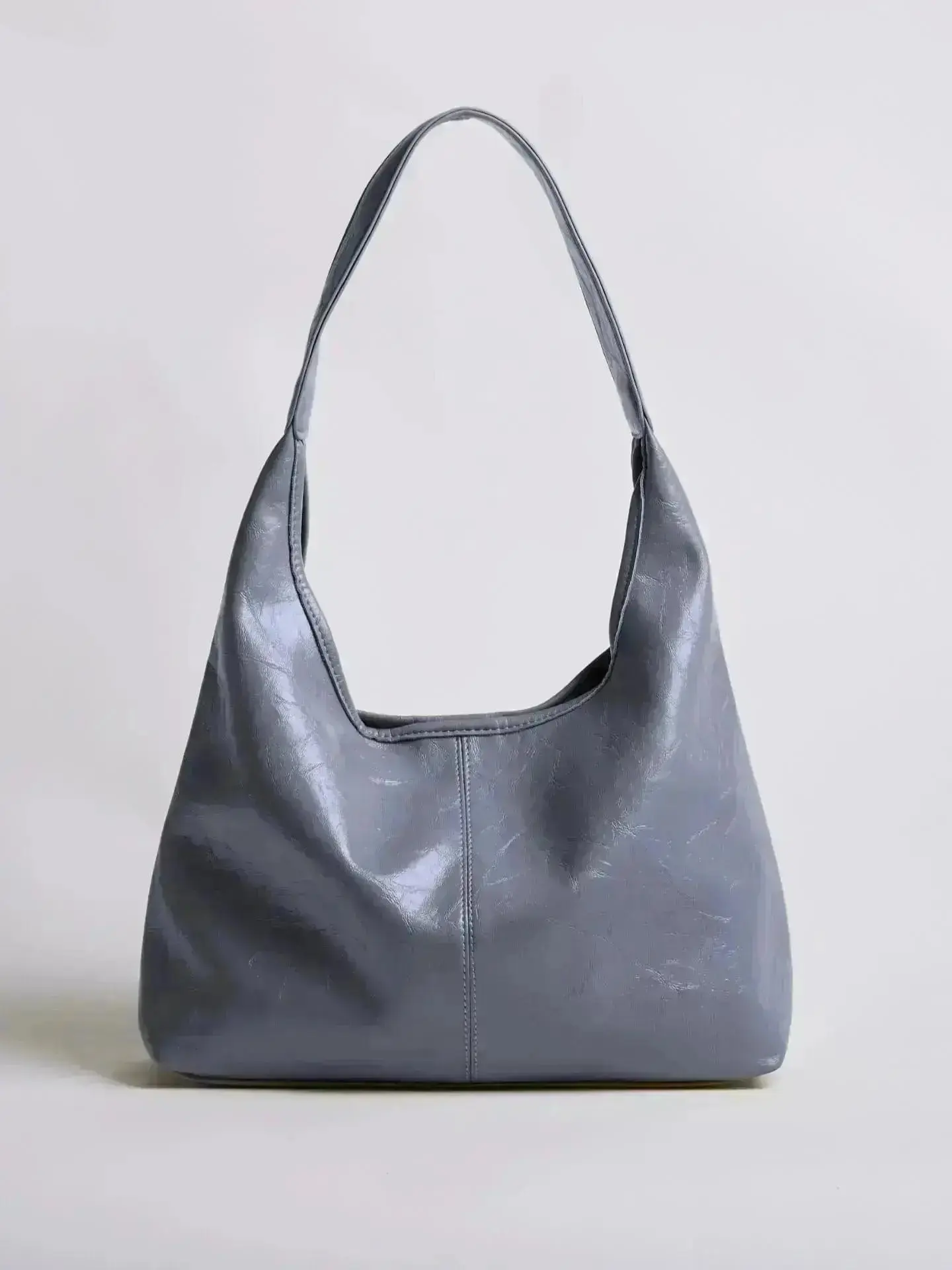 Product image 96