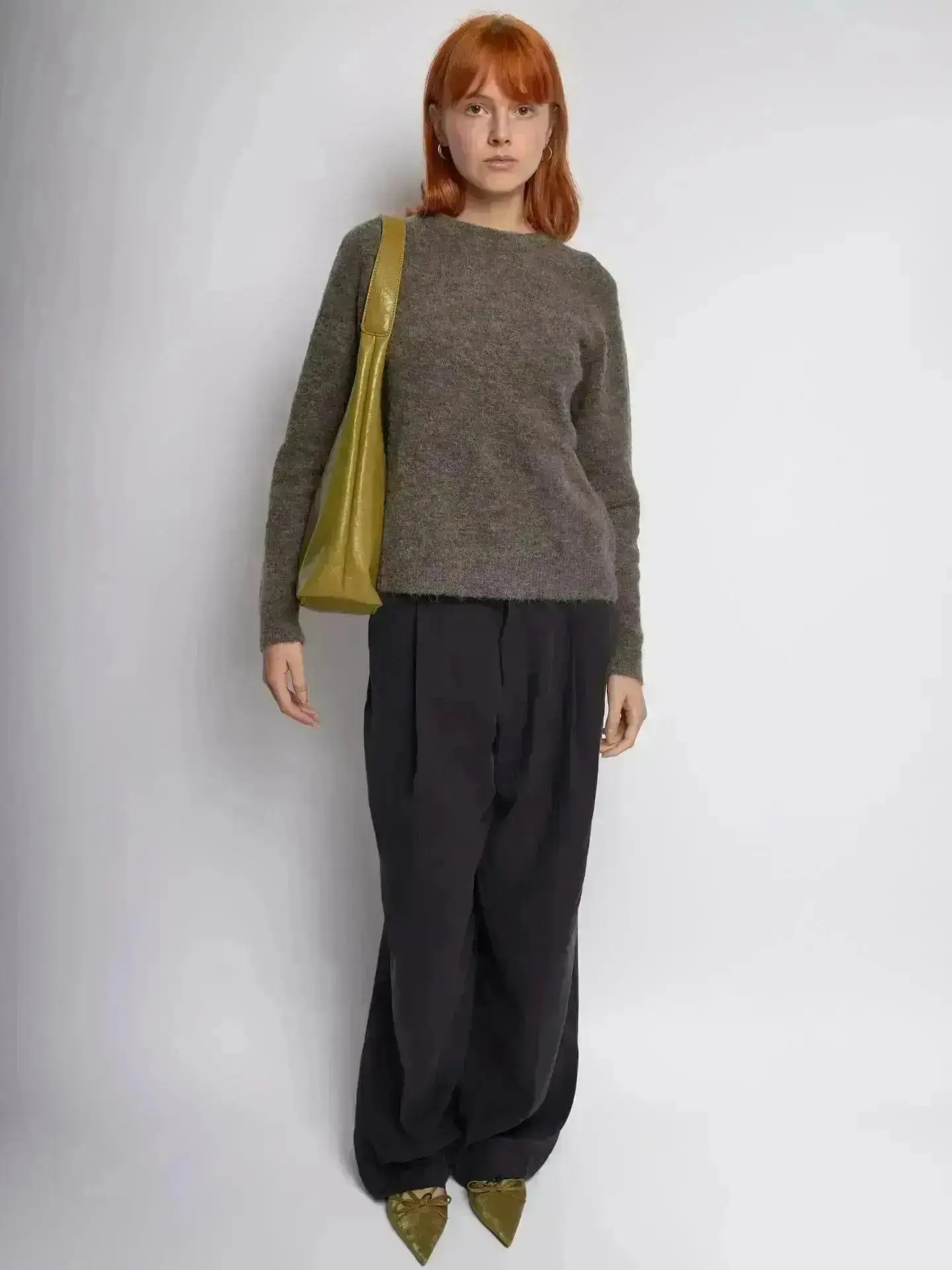 Product image 101